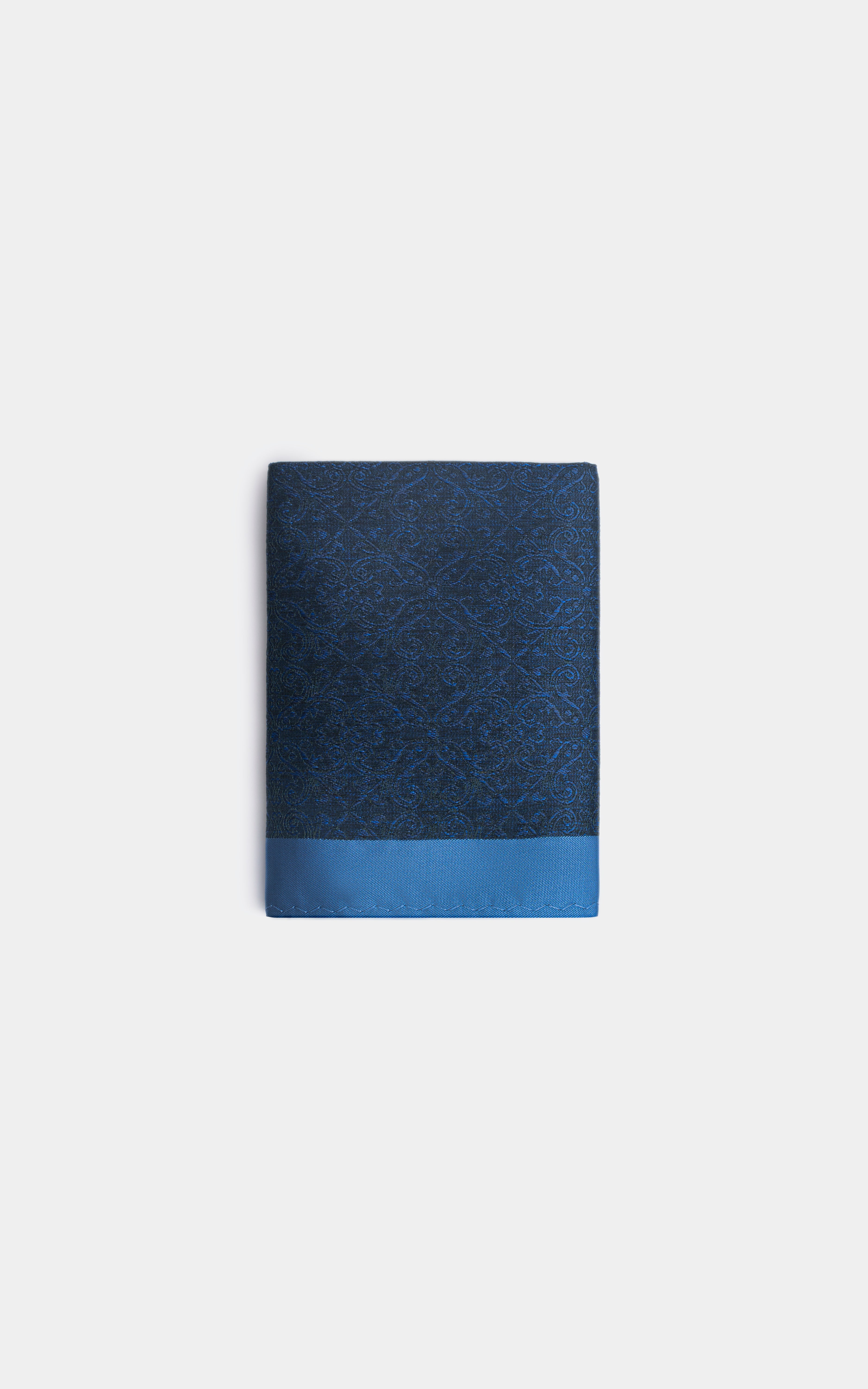 TIE SET
