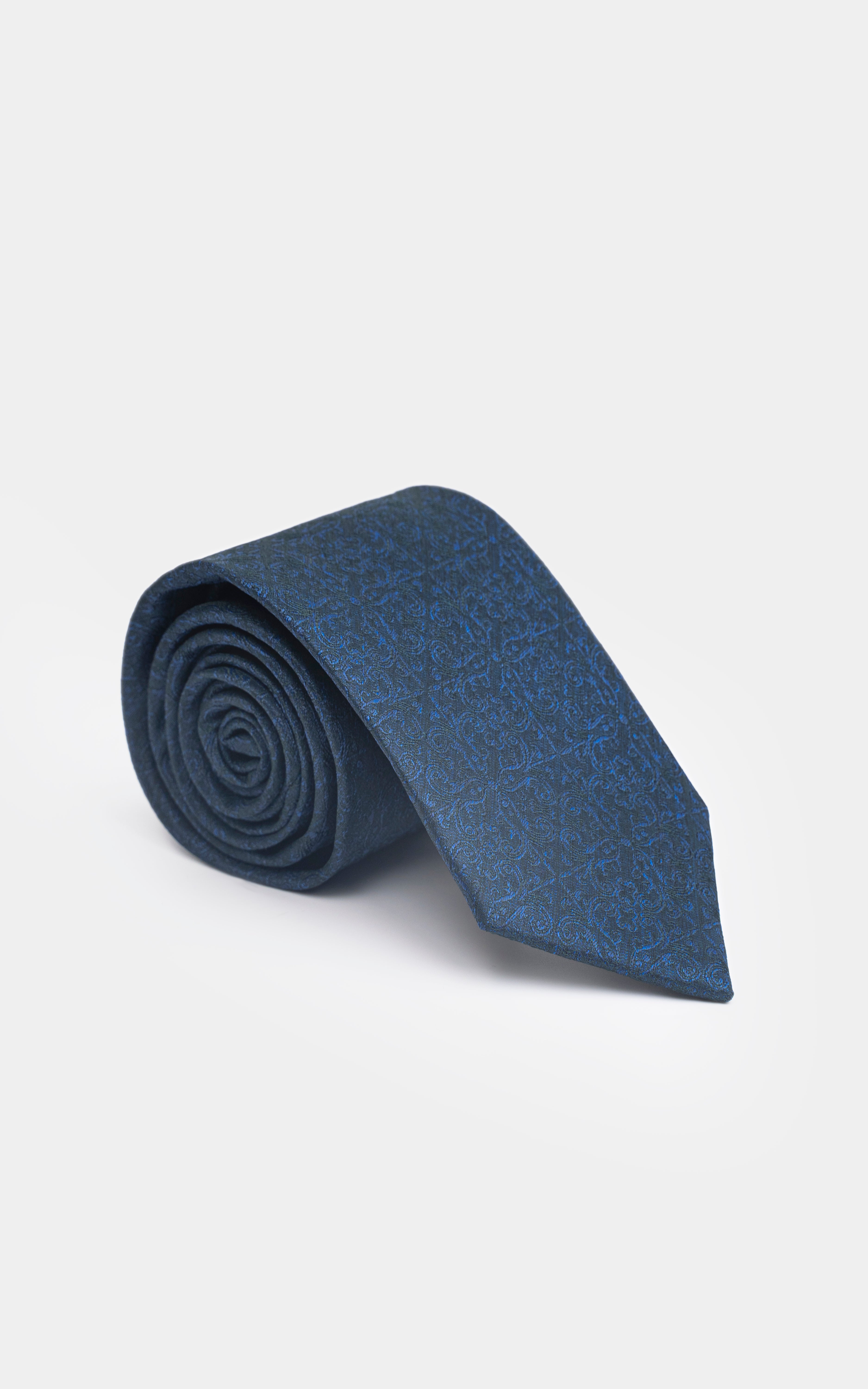 TIE SET