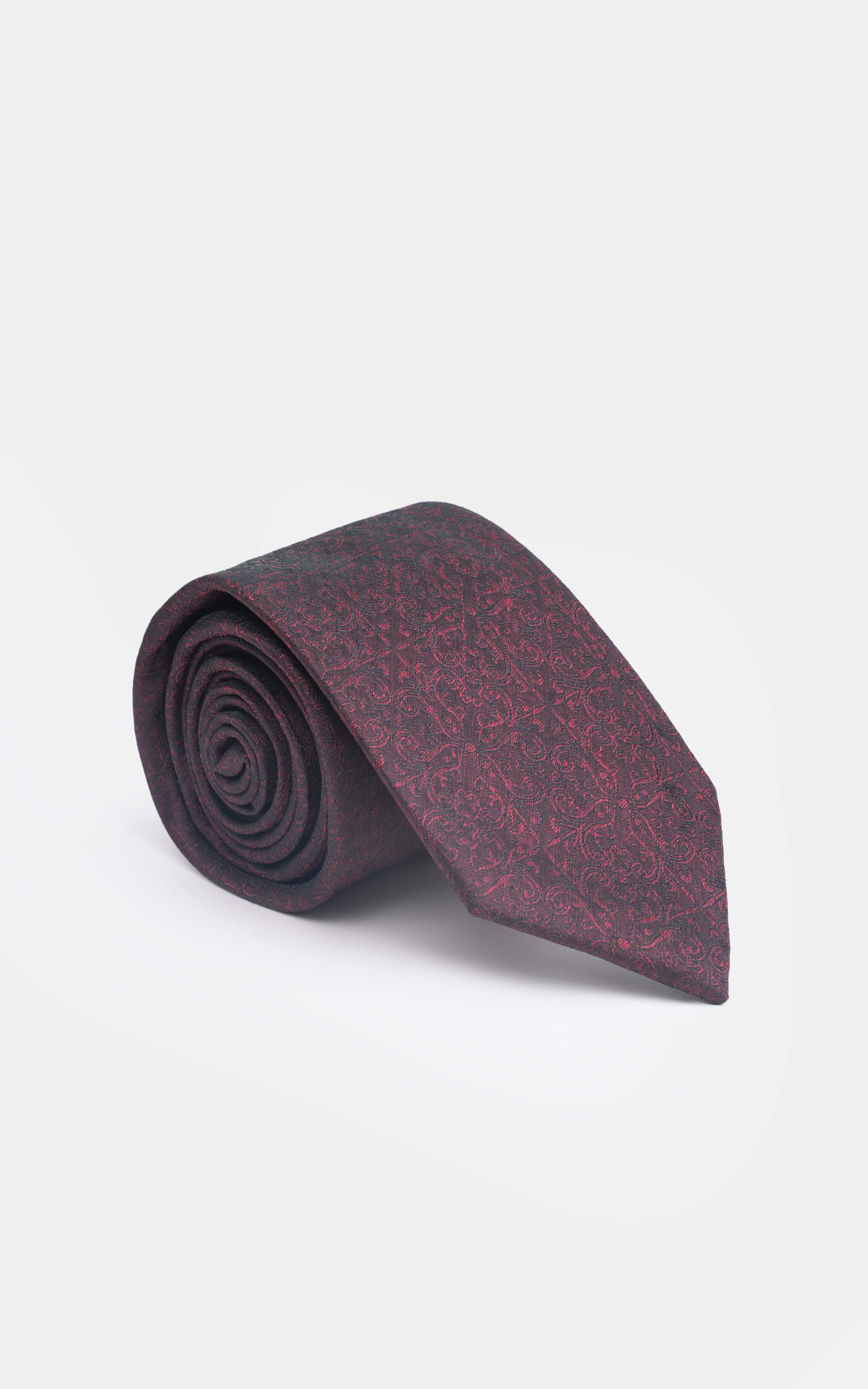 TIE SET