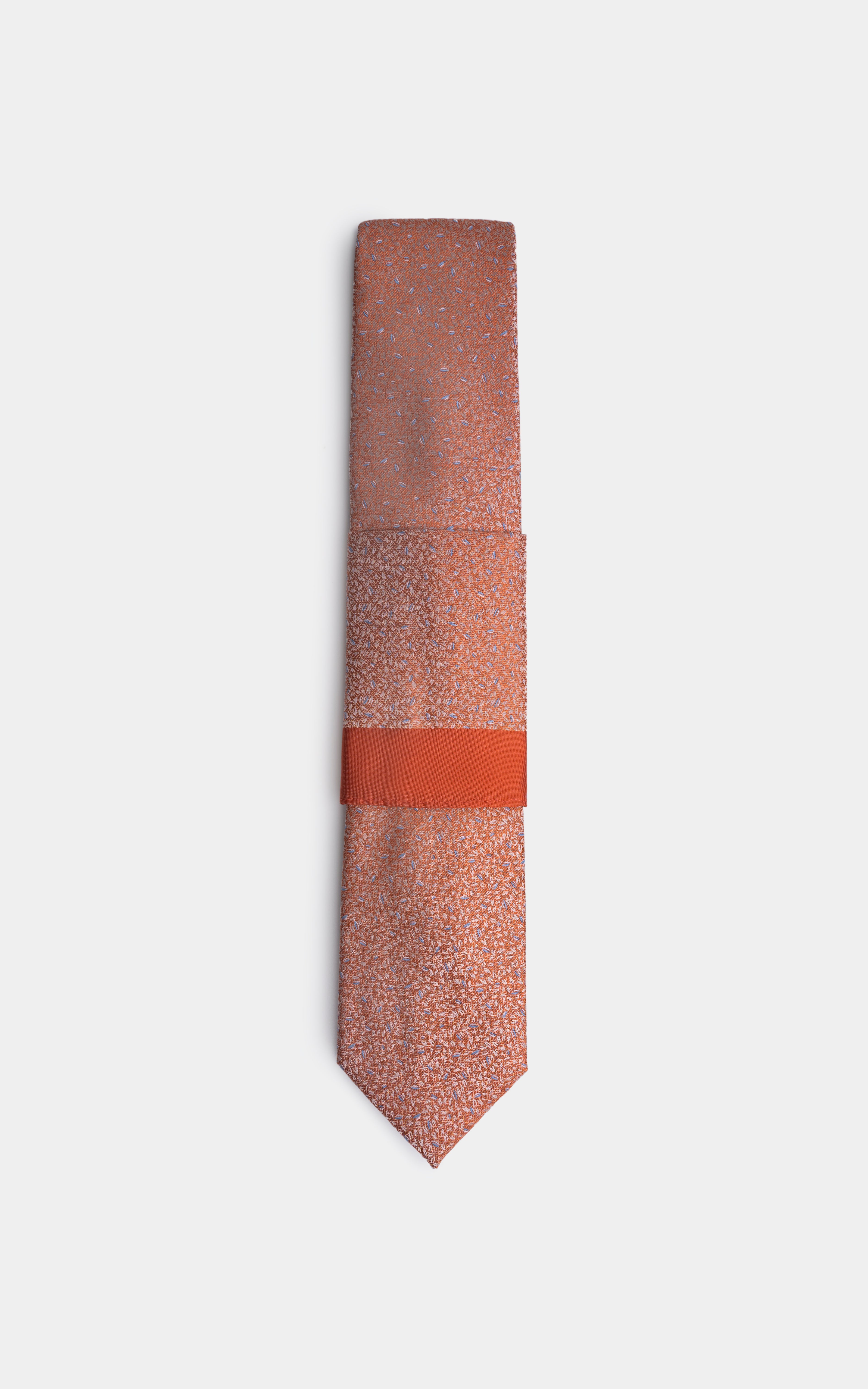 TIE SET