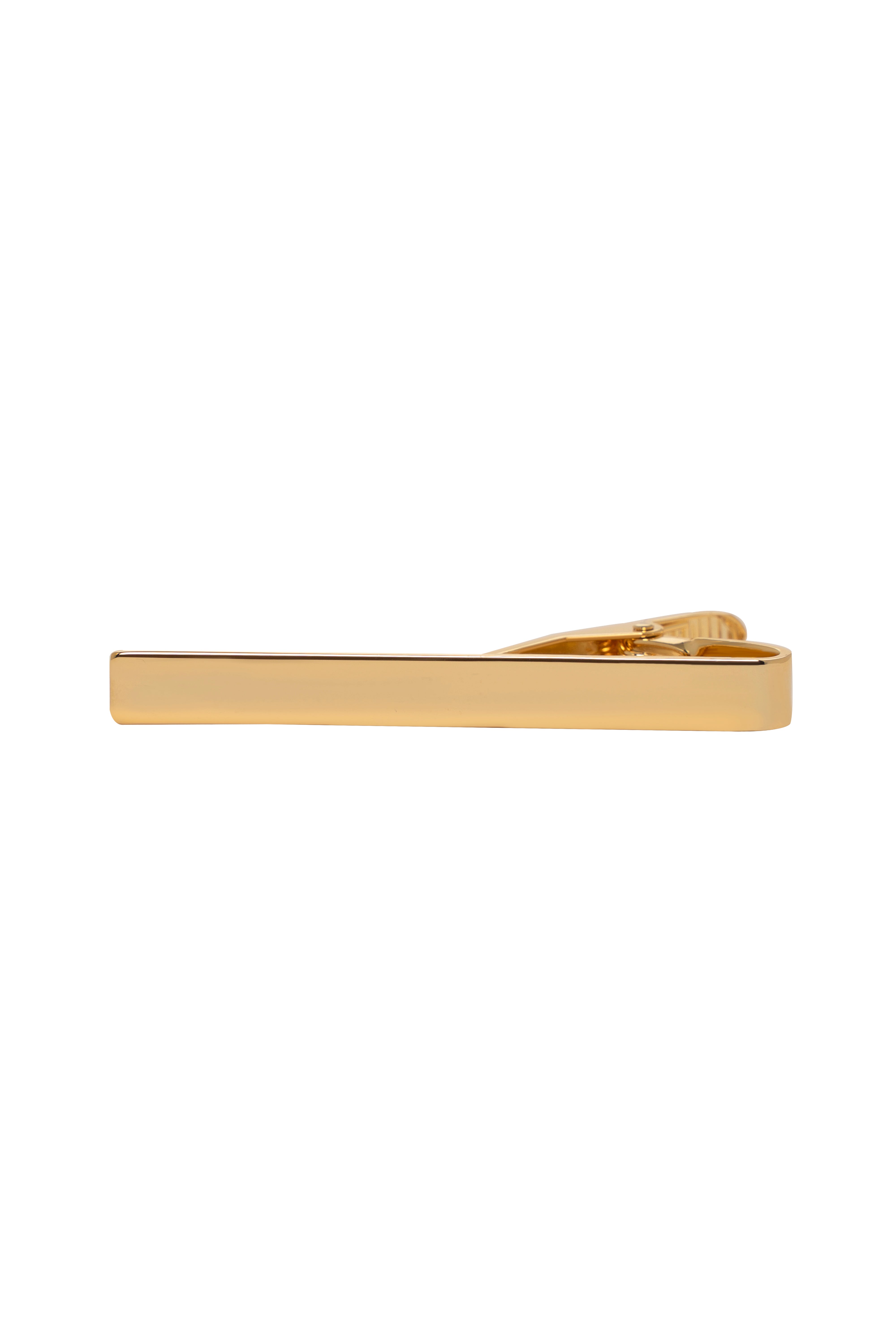 TIE PIN