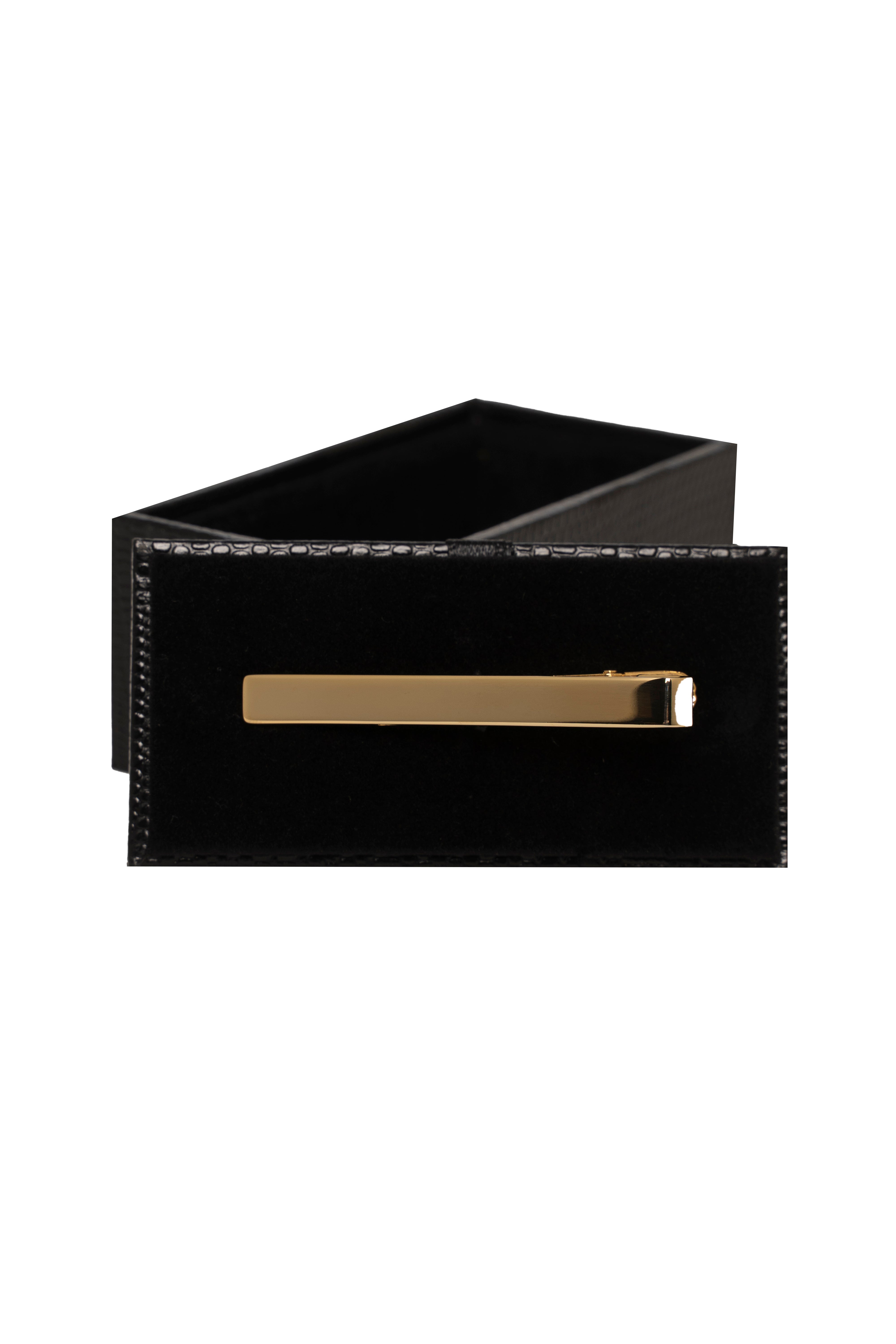 TIE PIN