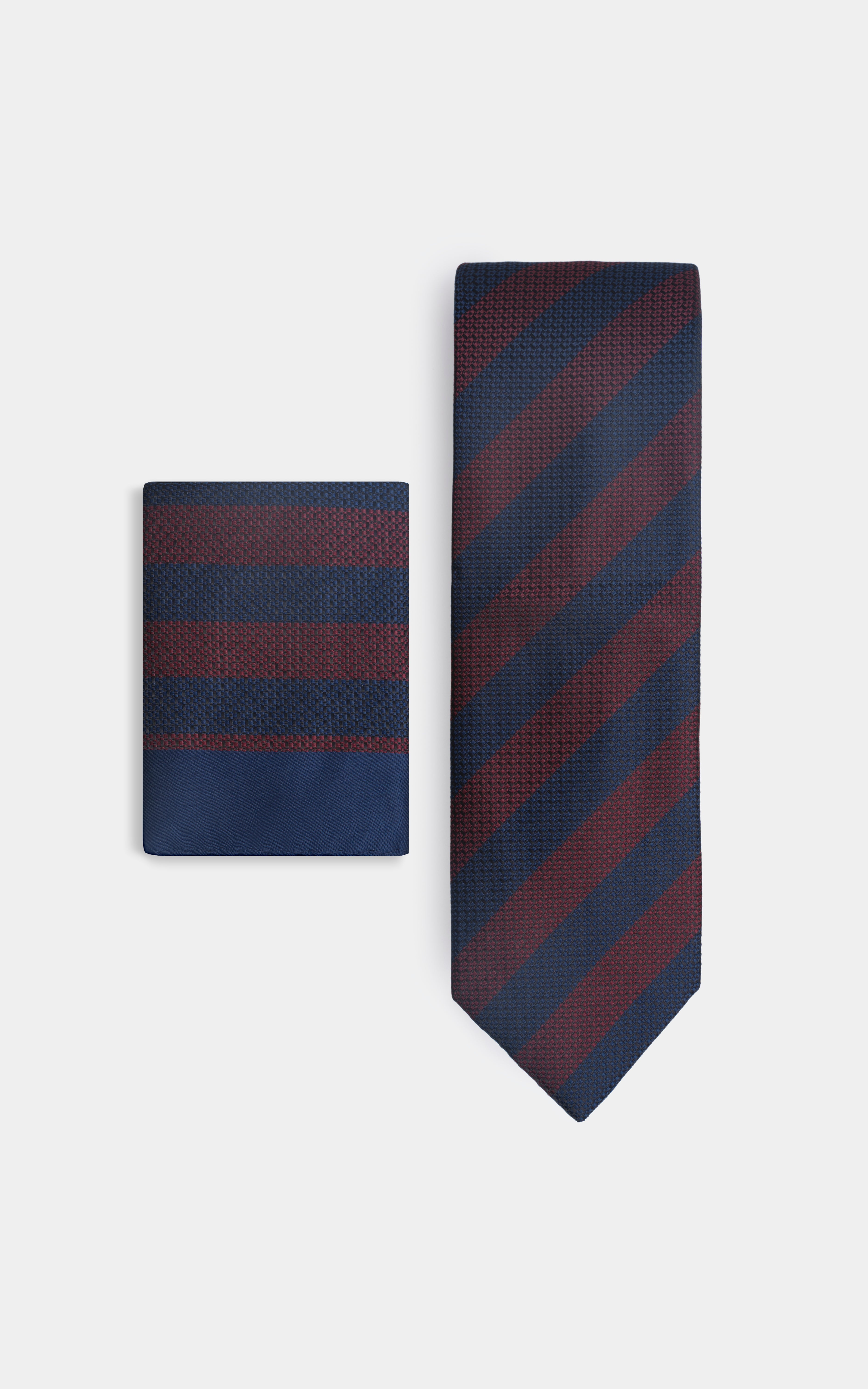 TIE SET