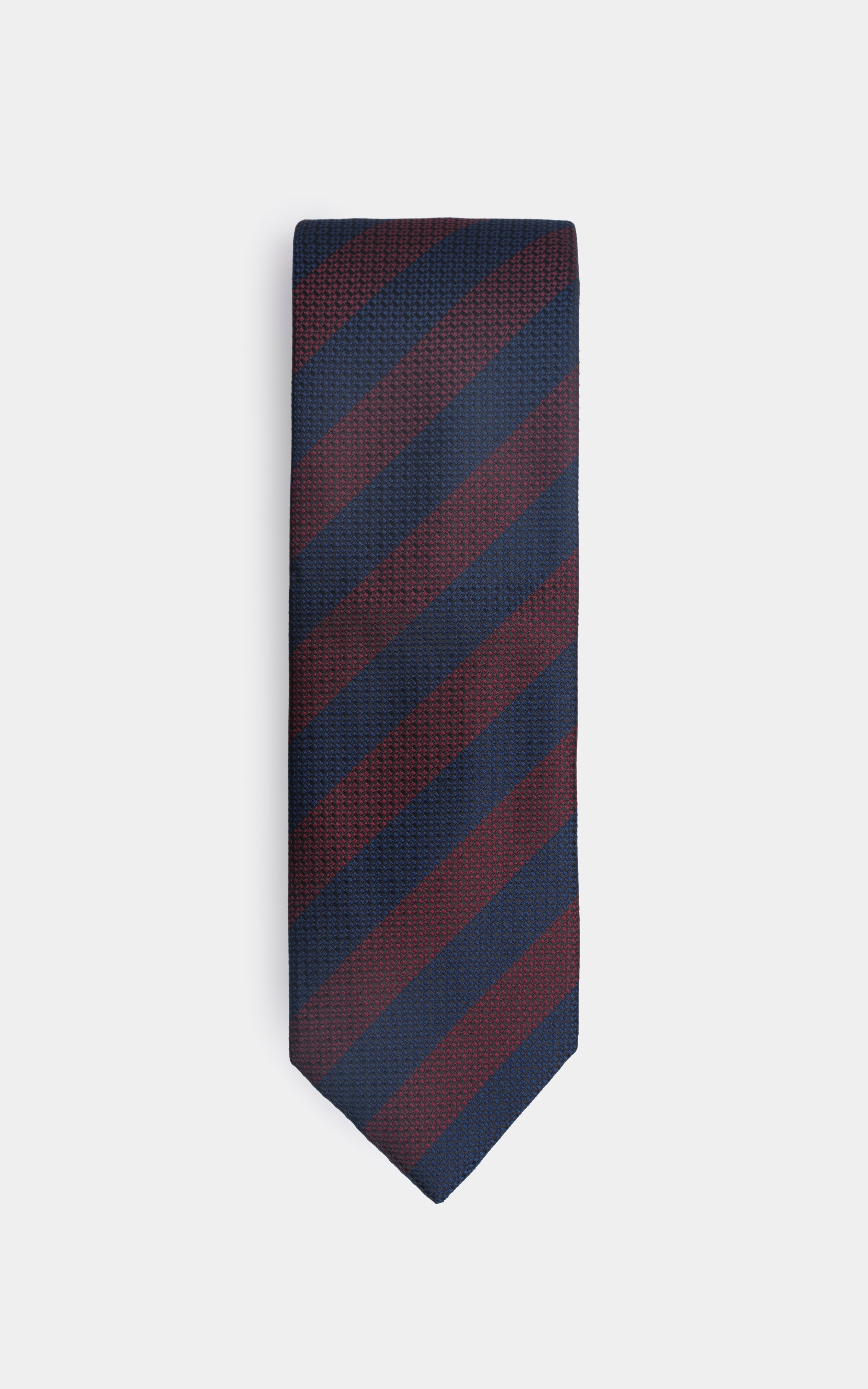 TIE SET