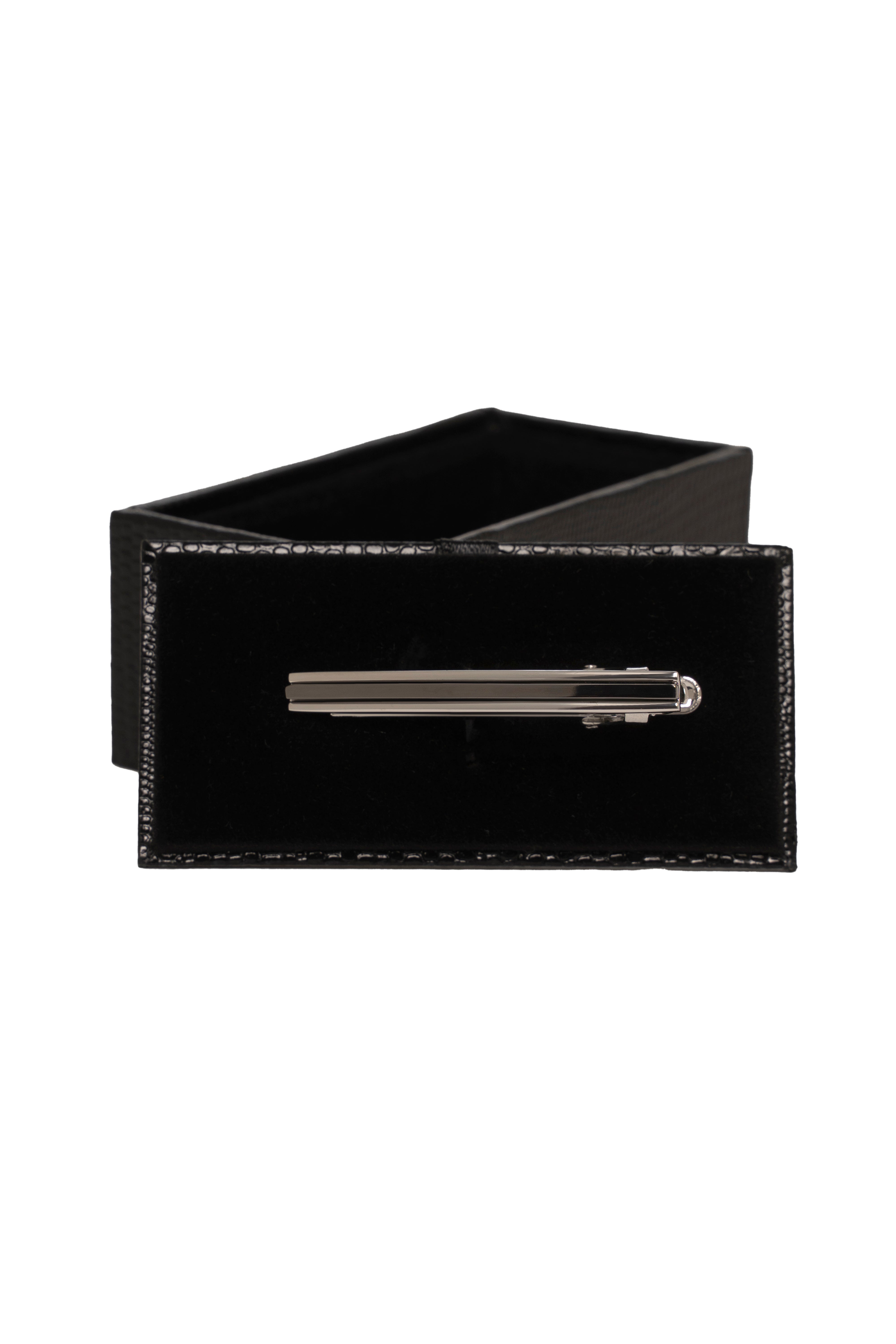 TIE PIN