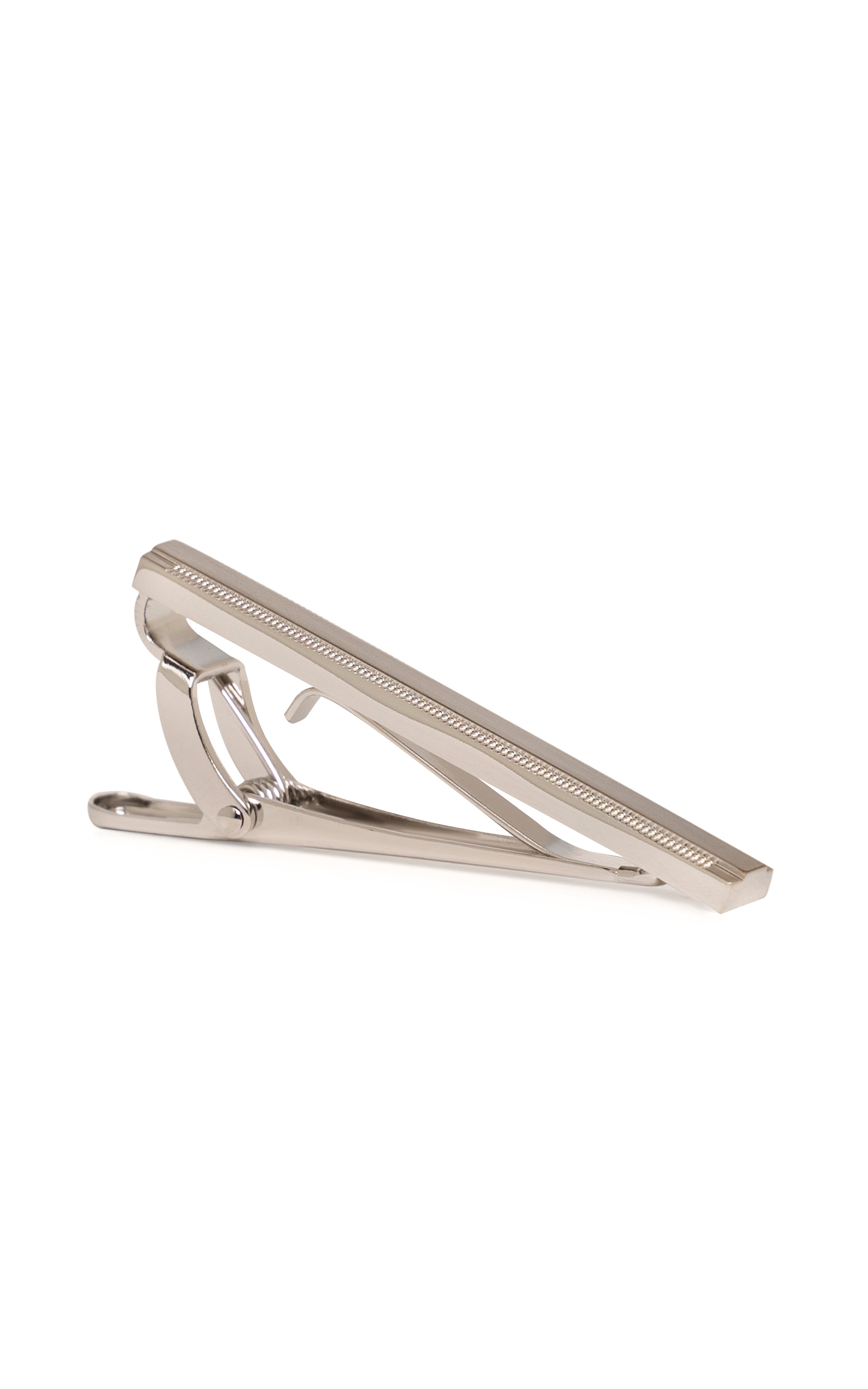 TIE PIN