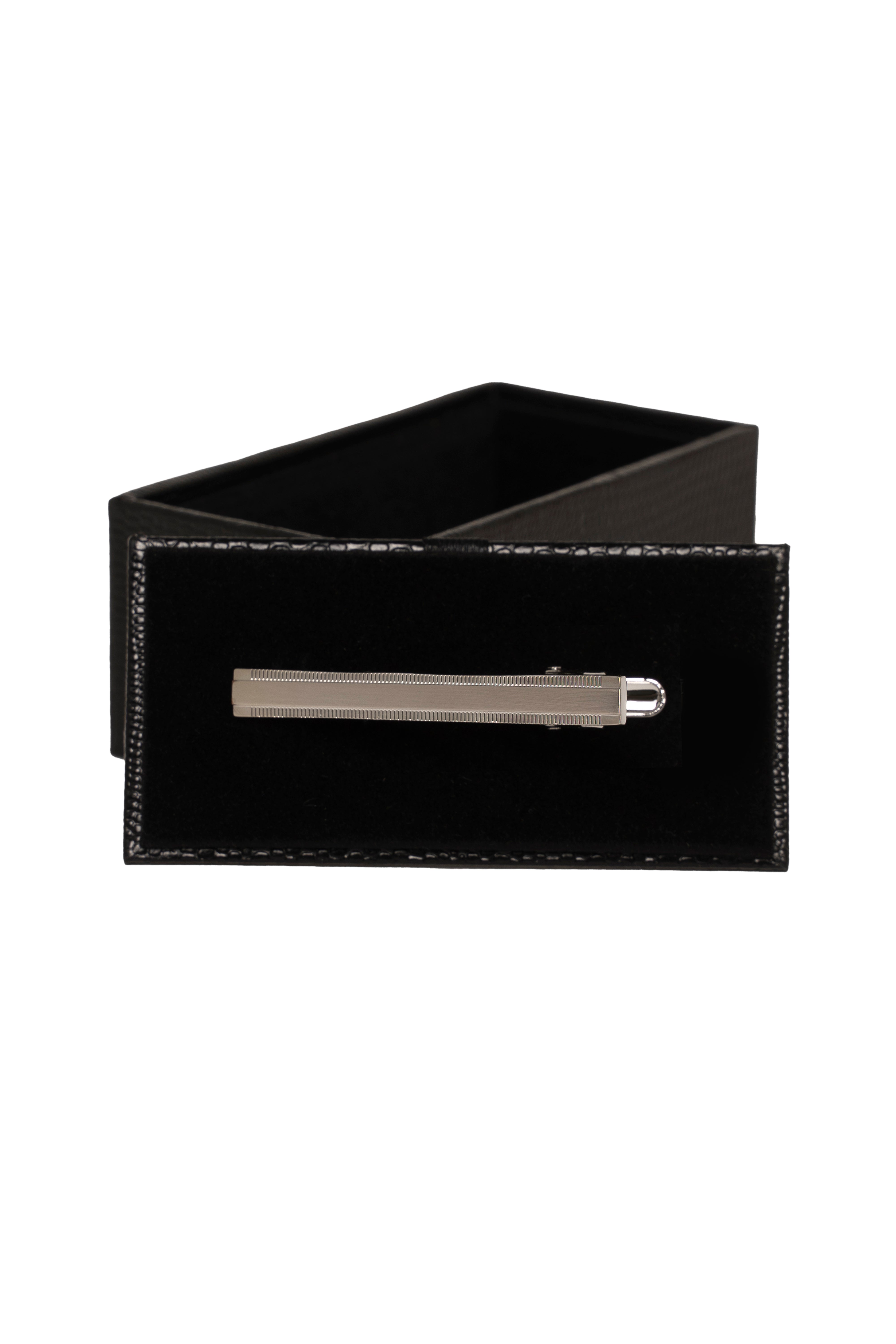 TIE PIN
