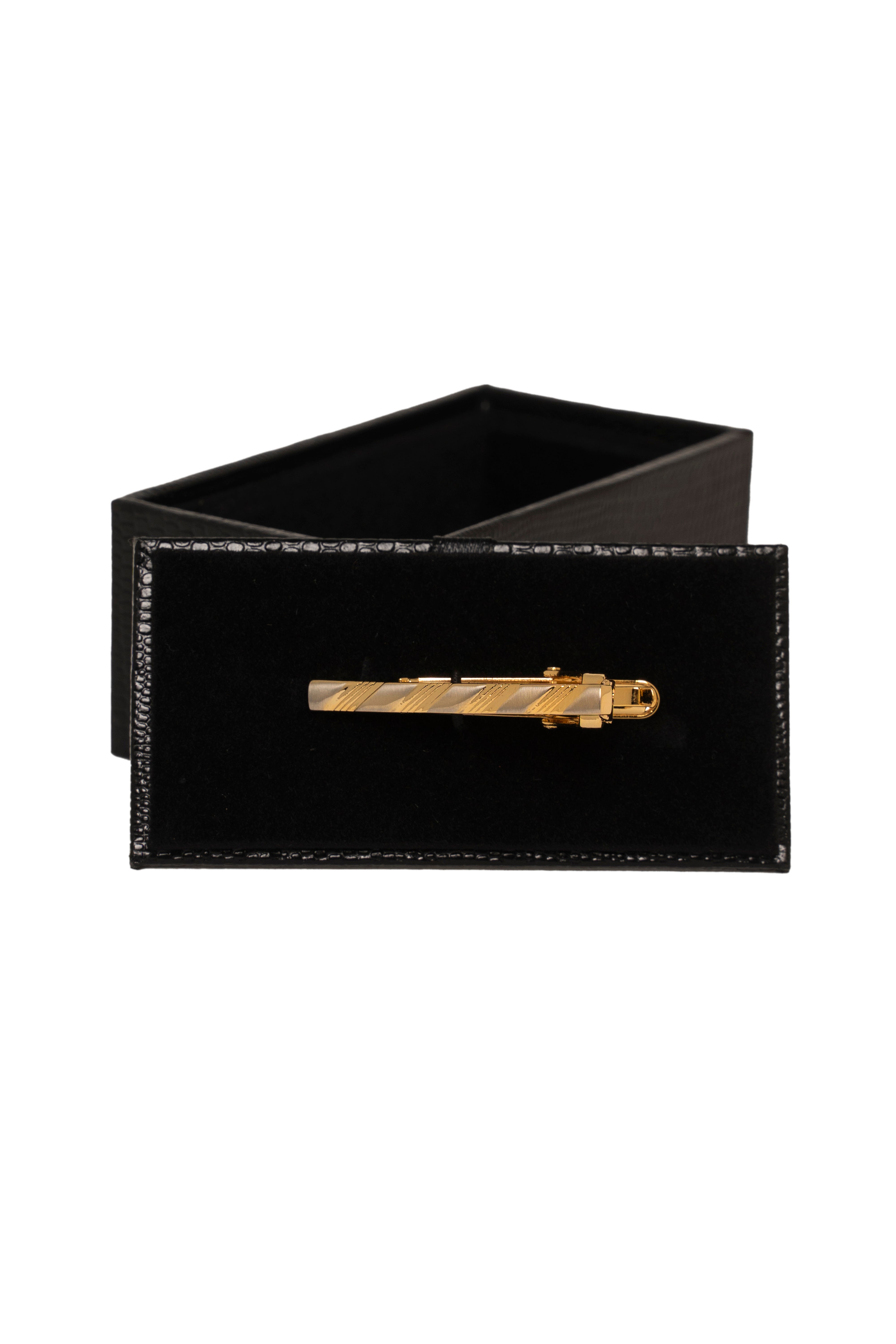 TIE PIN