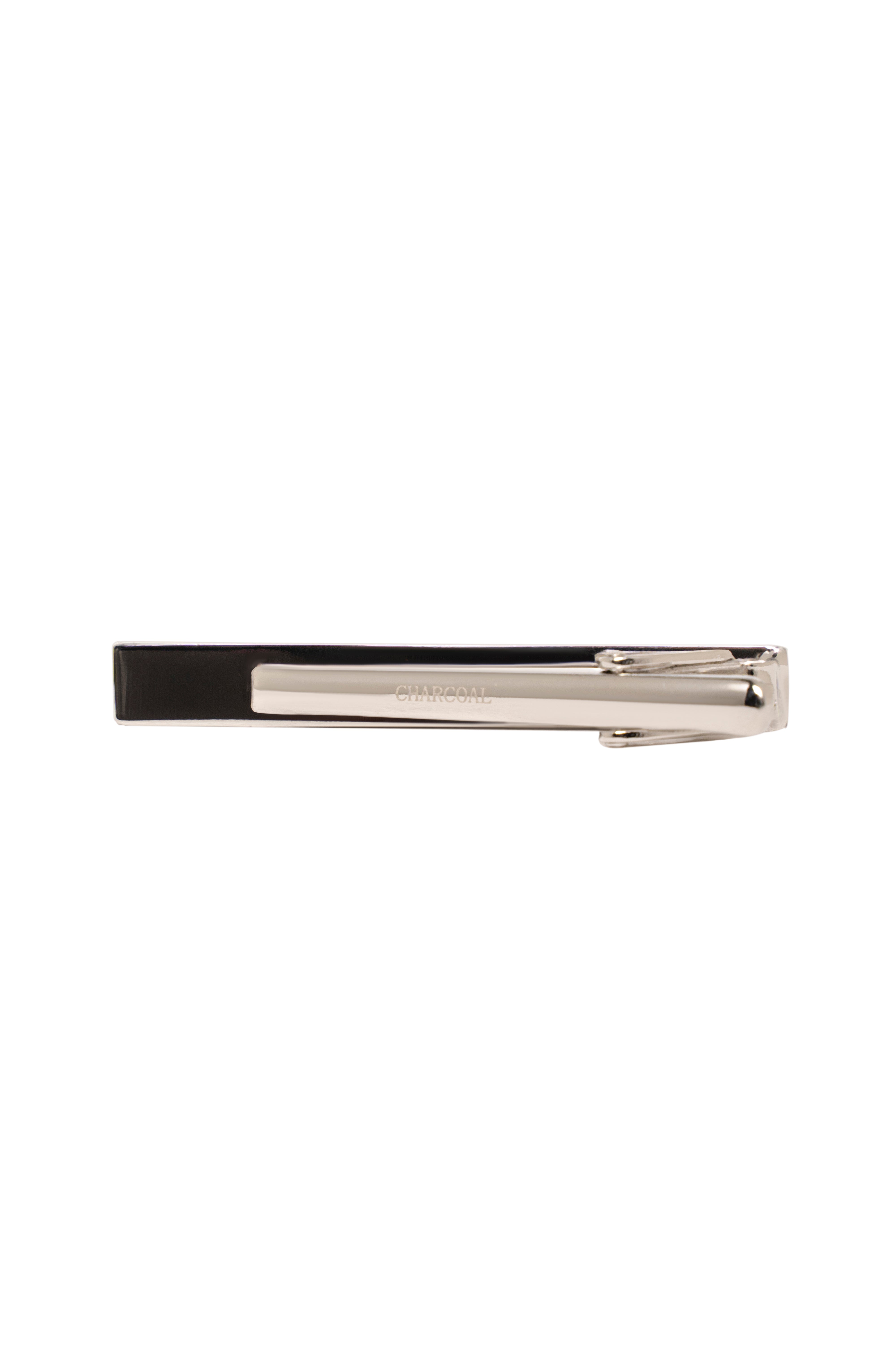 TIE PIN
