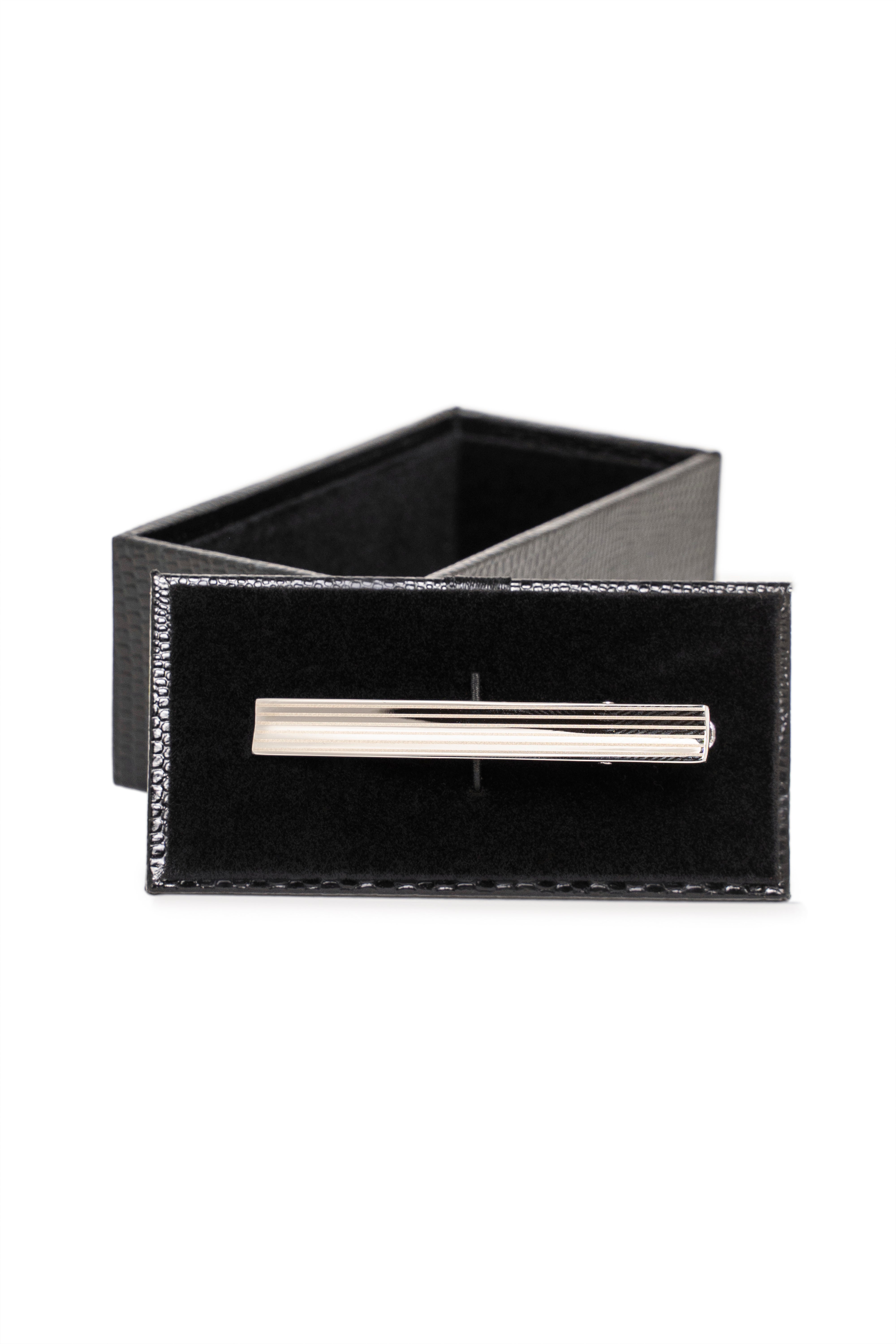 TIE PIN