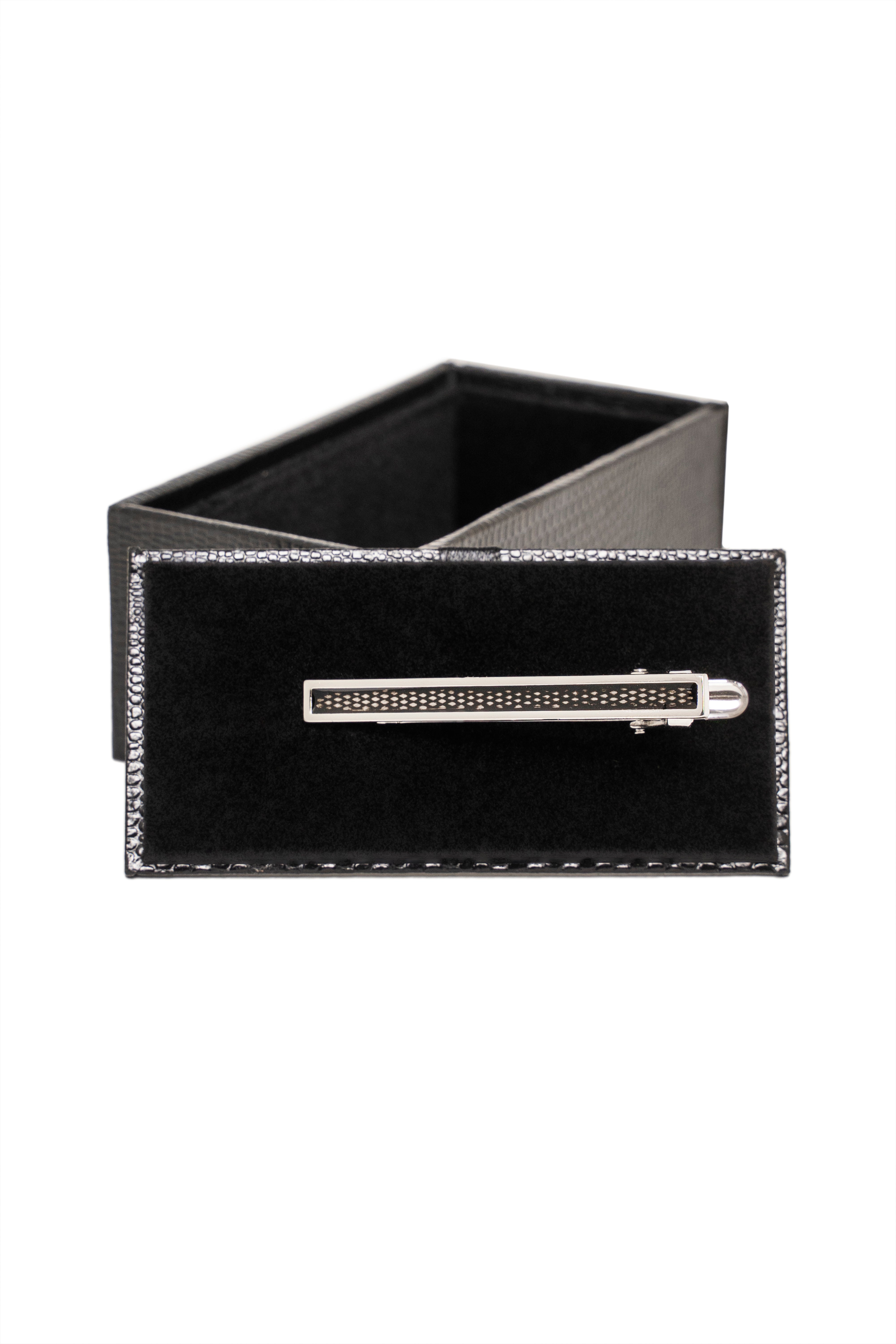 TIE PIN