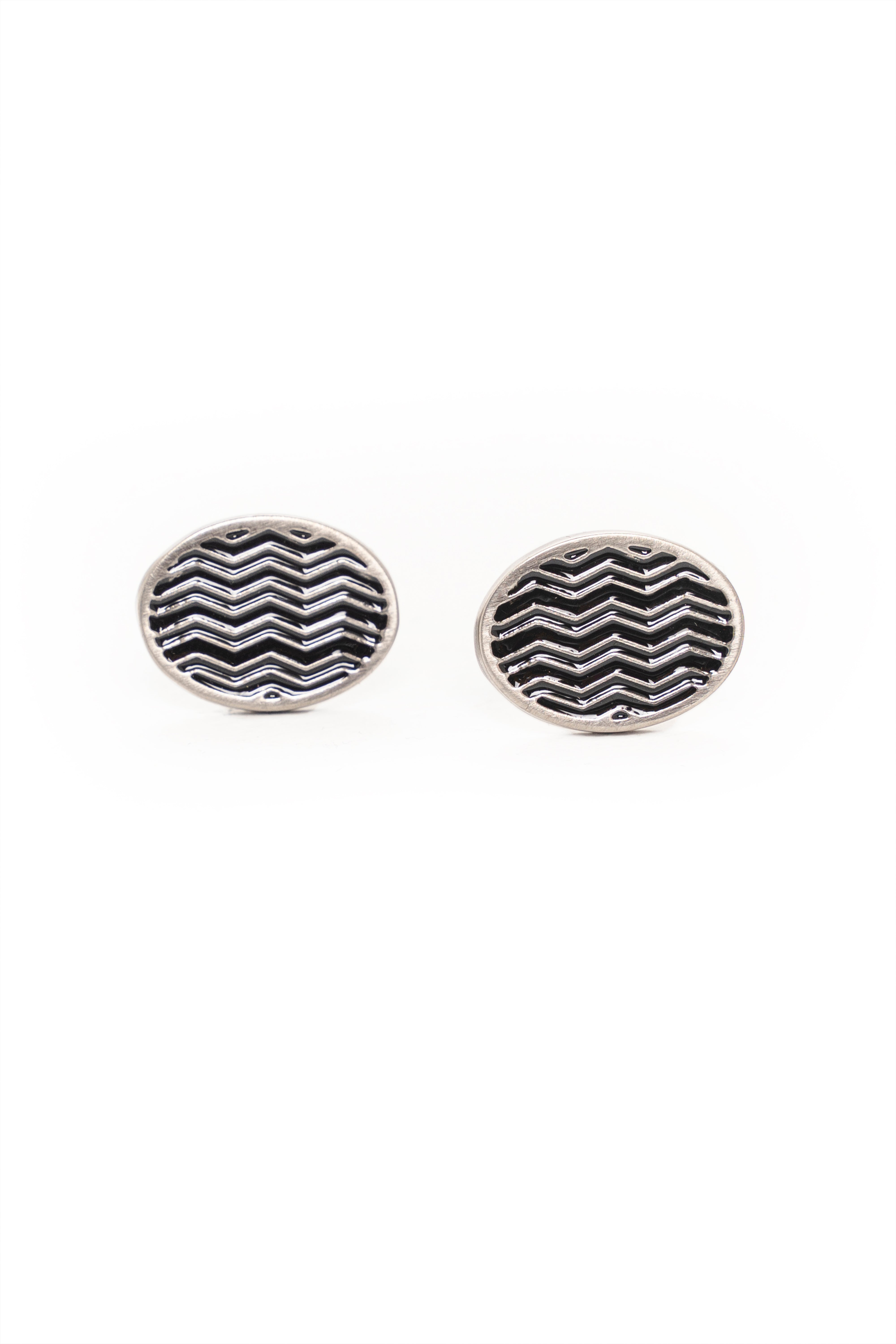 CUFFLINKS