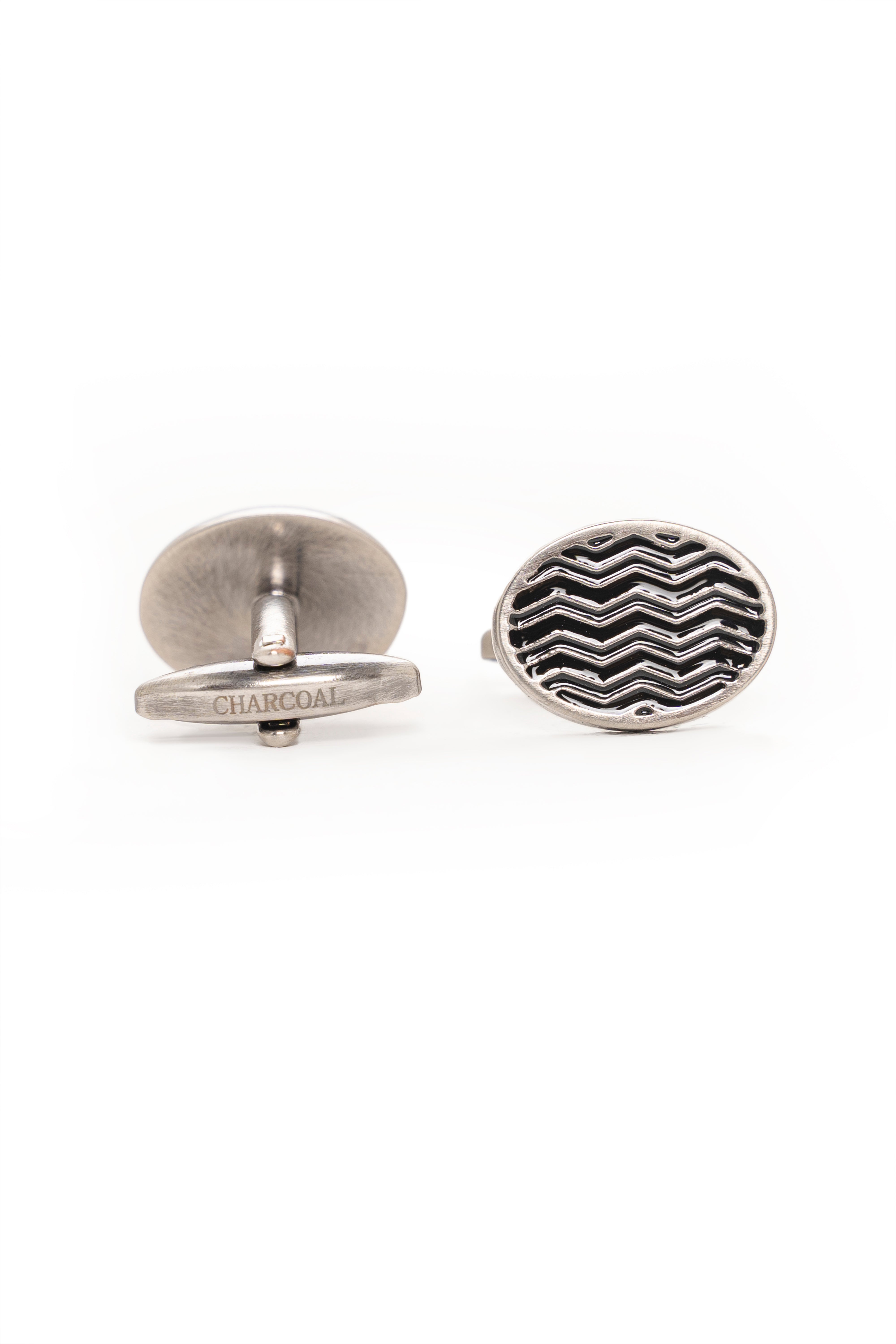 CUFFLINKS