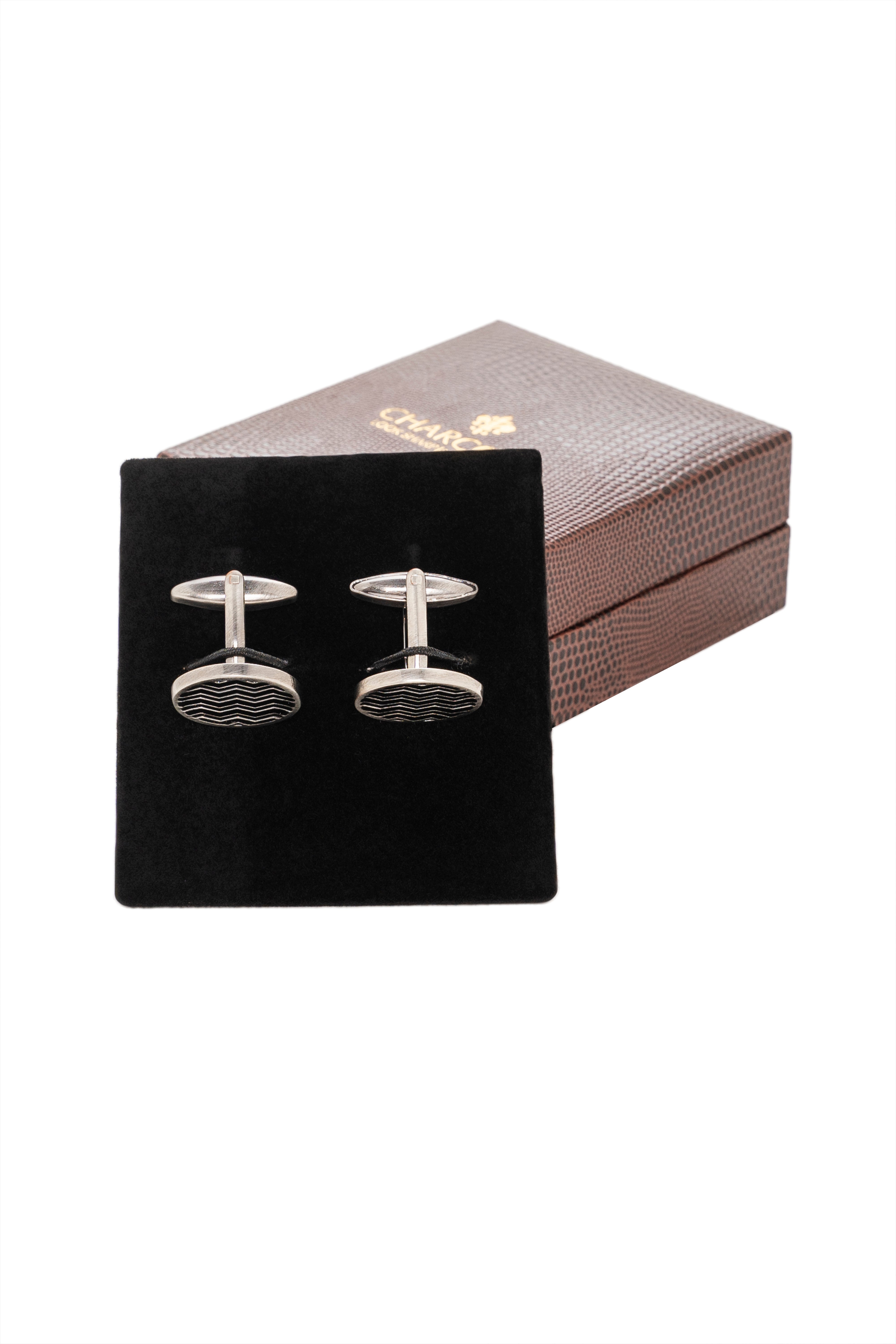 CUFFLINKS