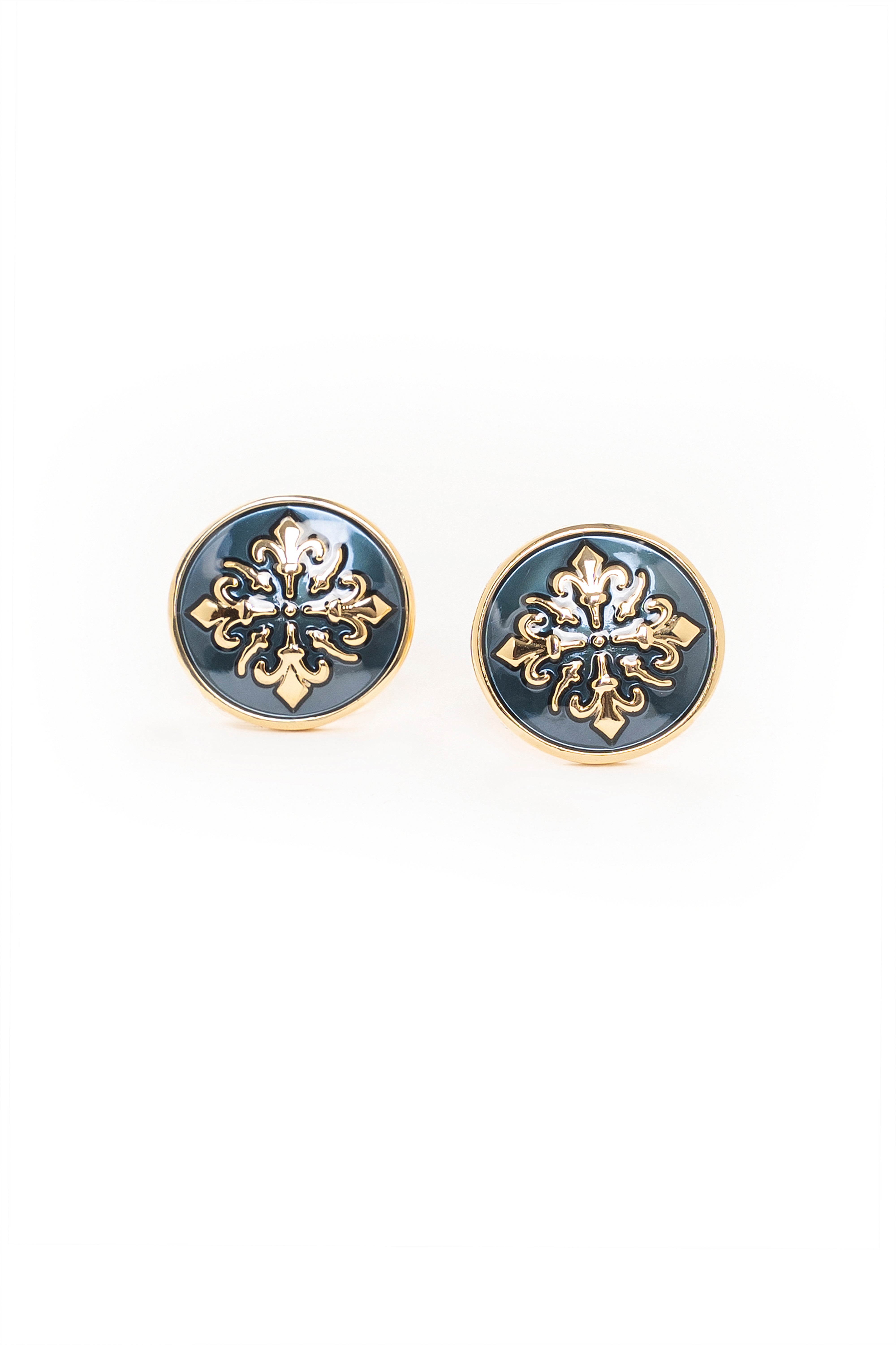 CUFFLINKS