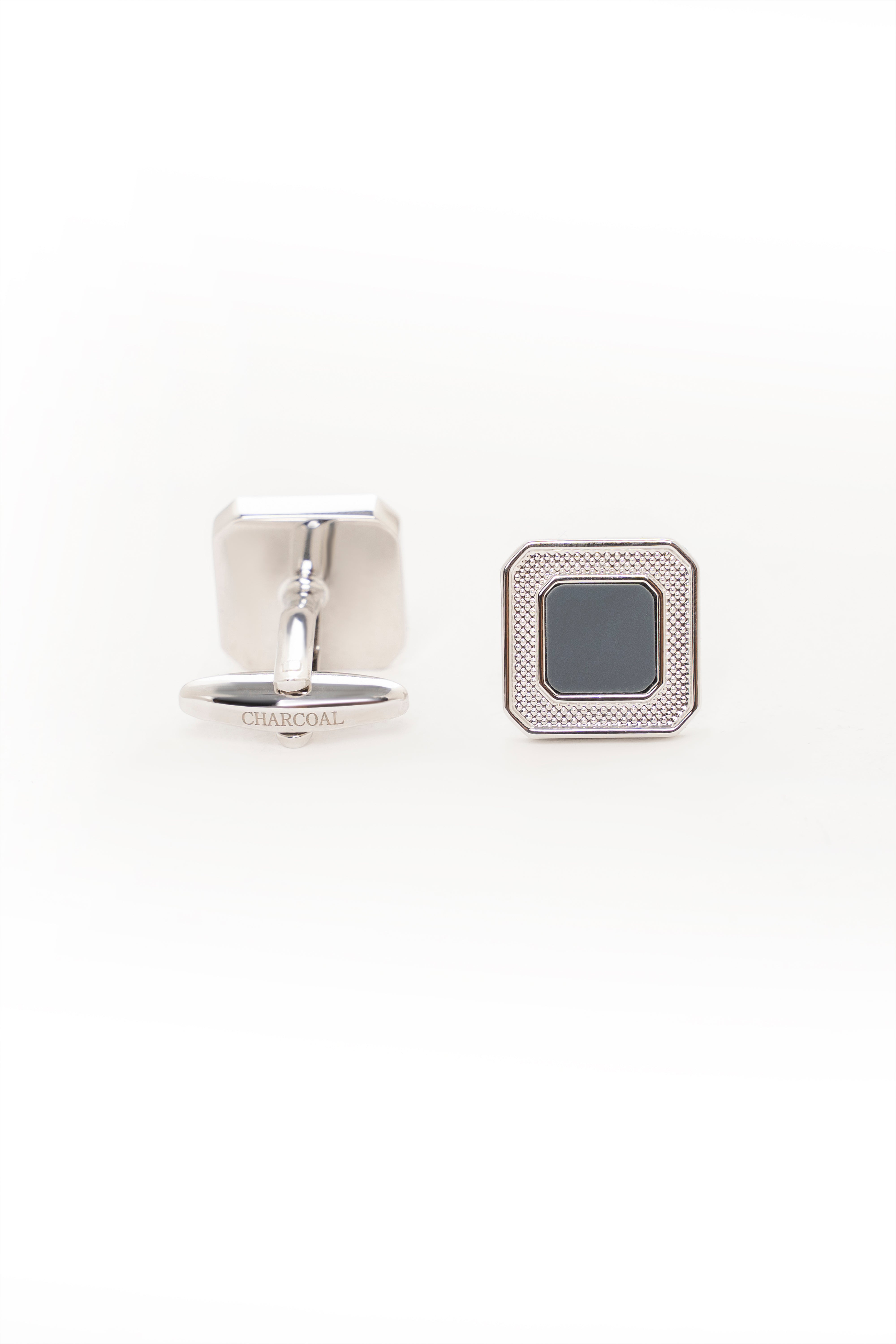 CUFFLINKS
