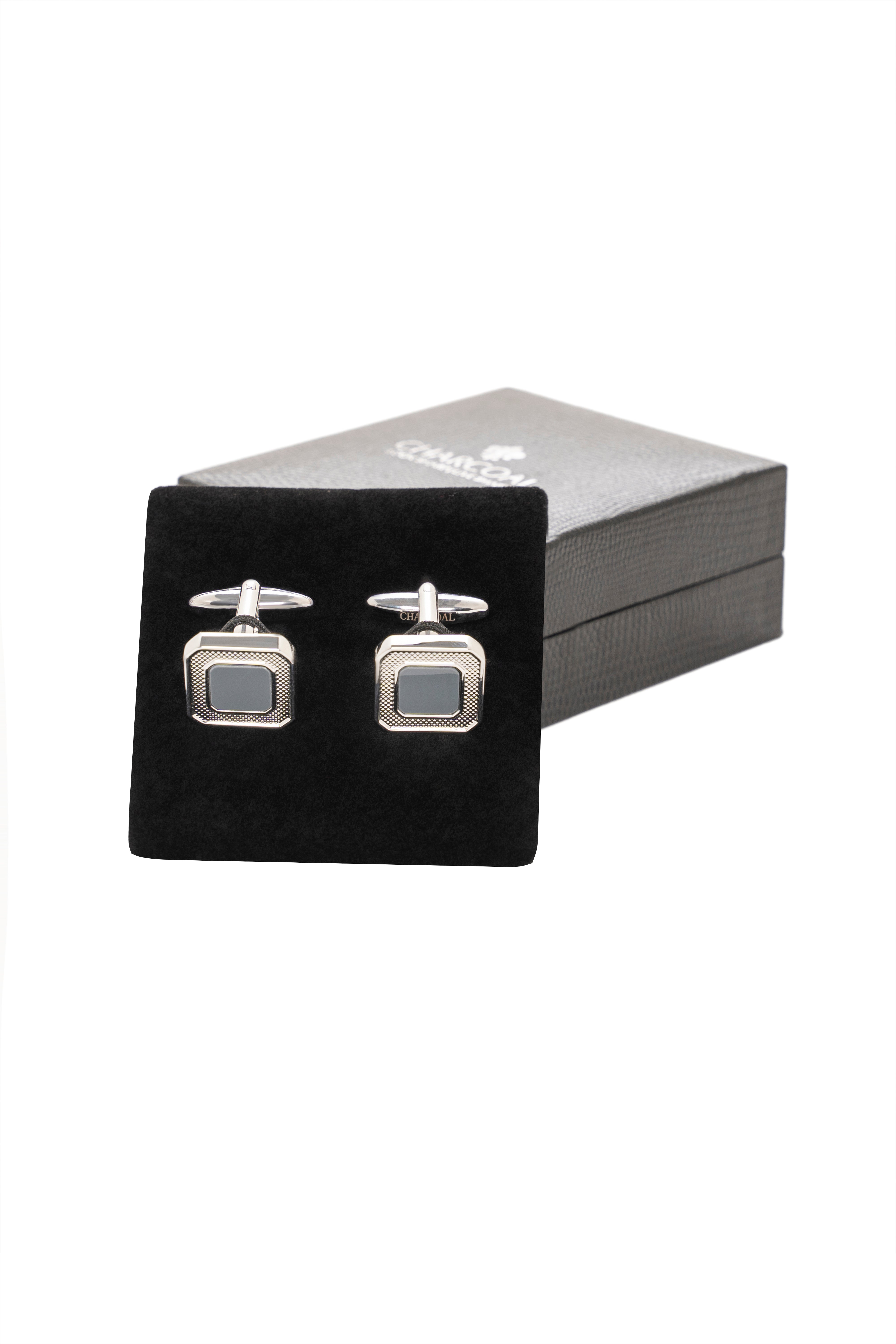 CUFFLINKS