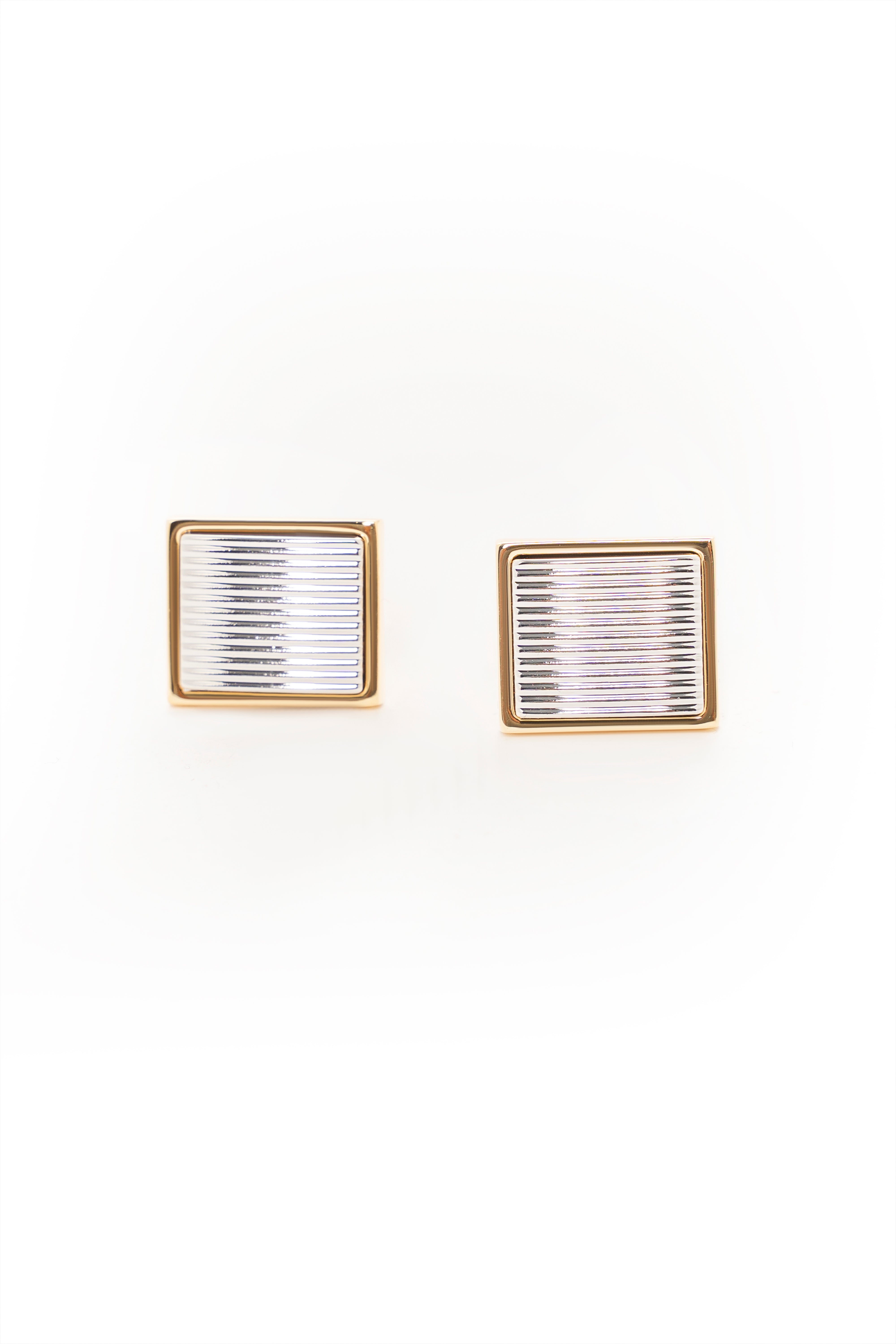 CUFFLINKS