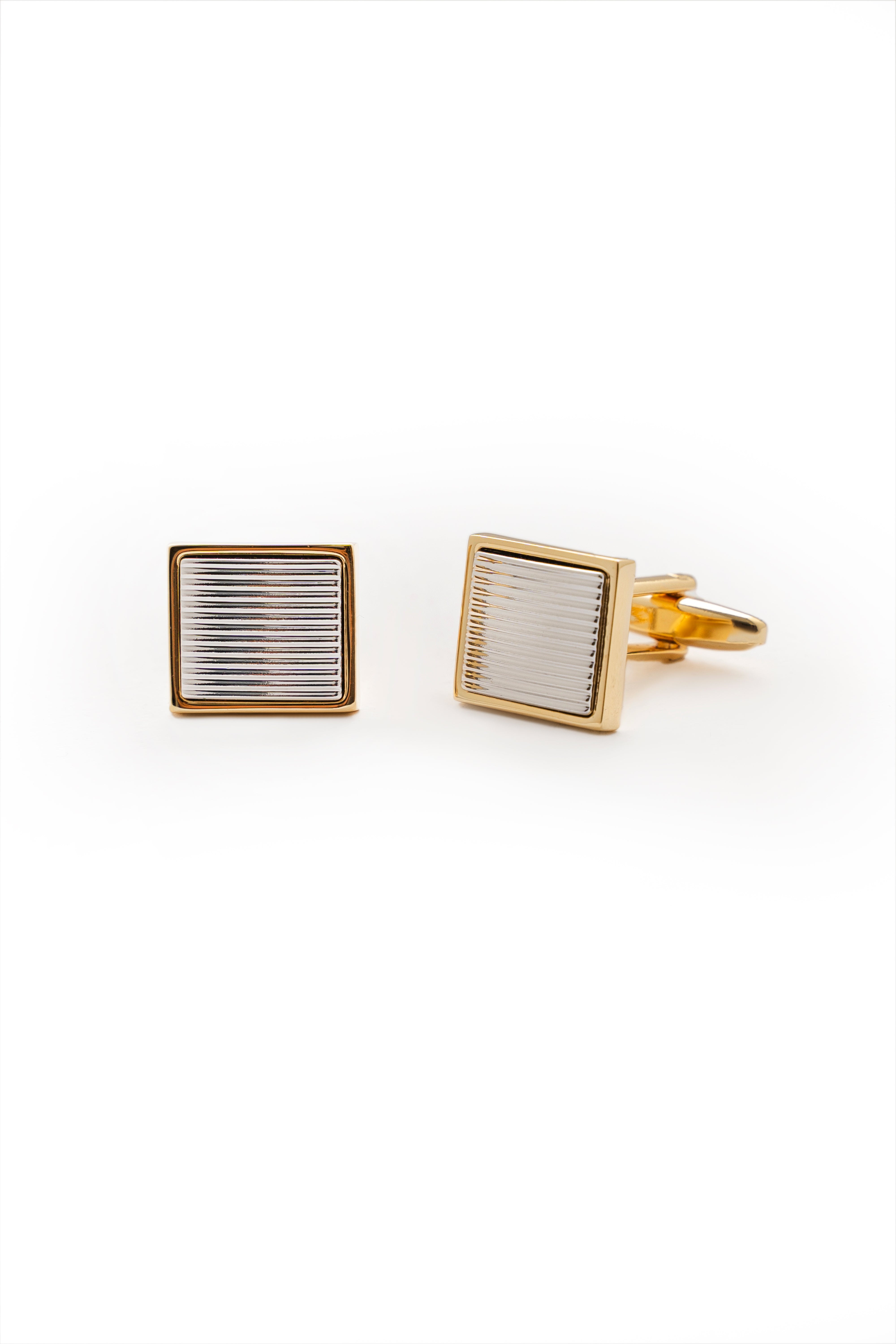 CUFFLINKS