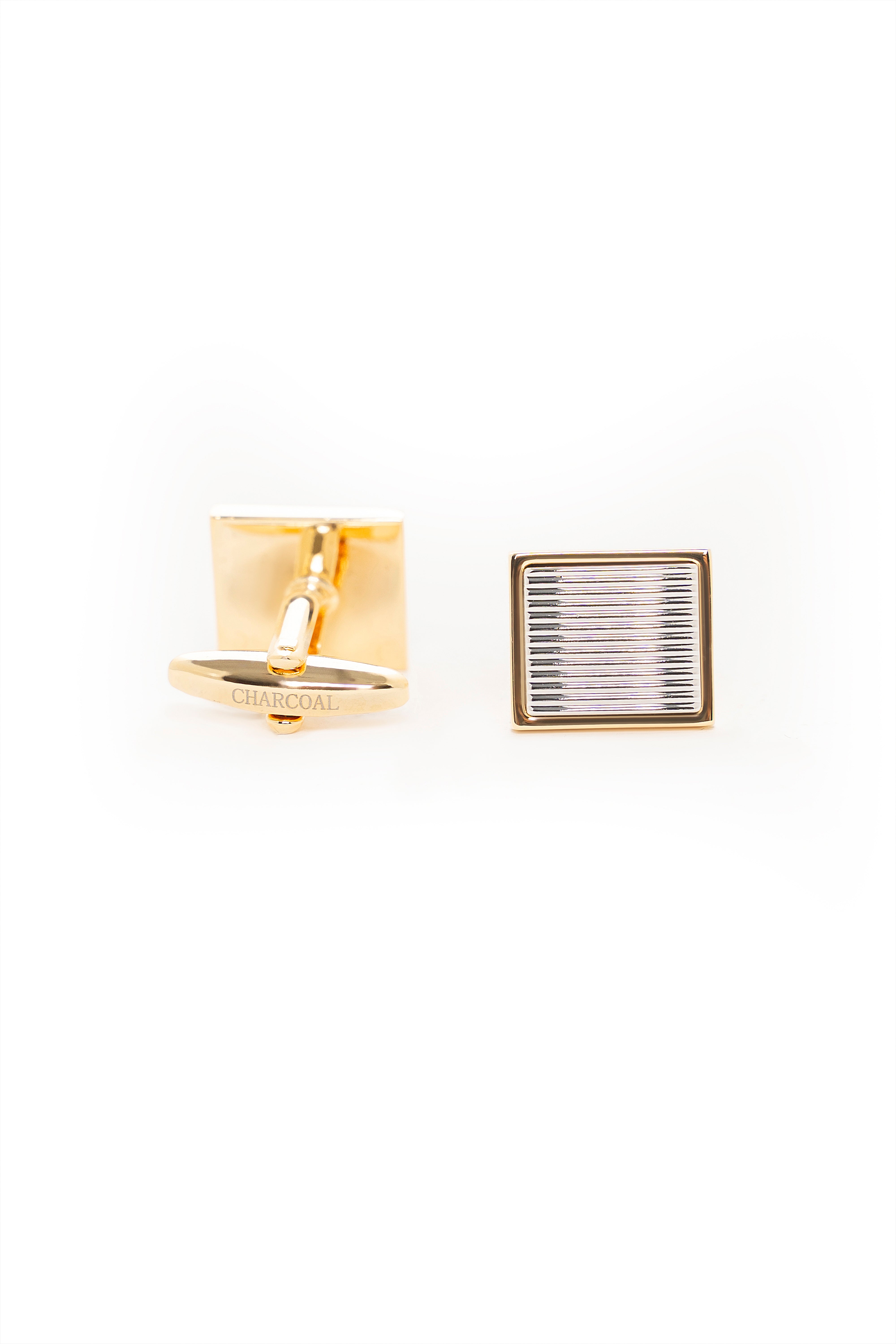 CUFFLINKS