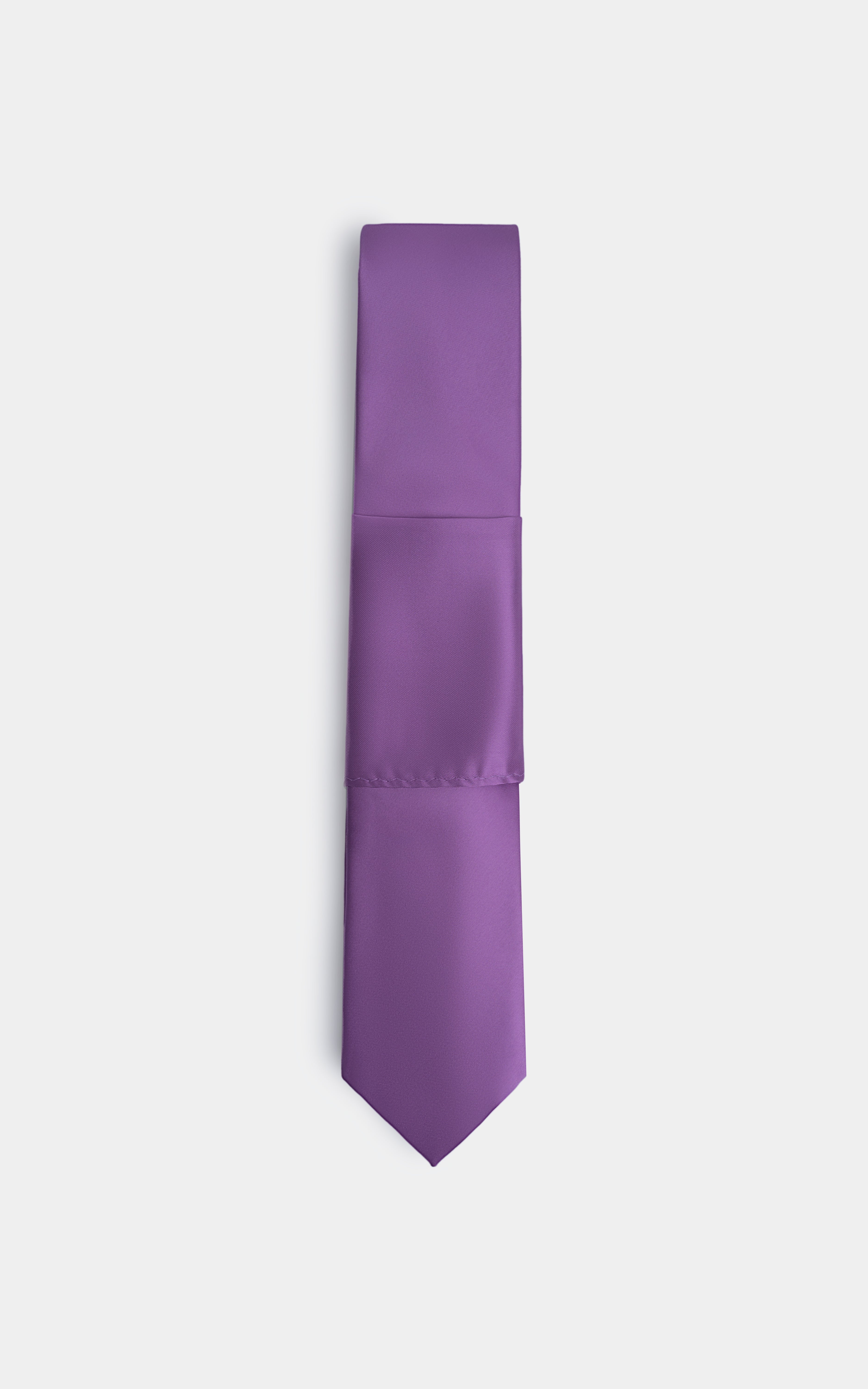 TIE SET