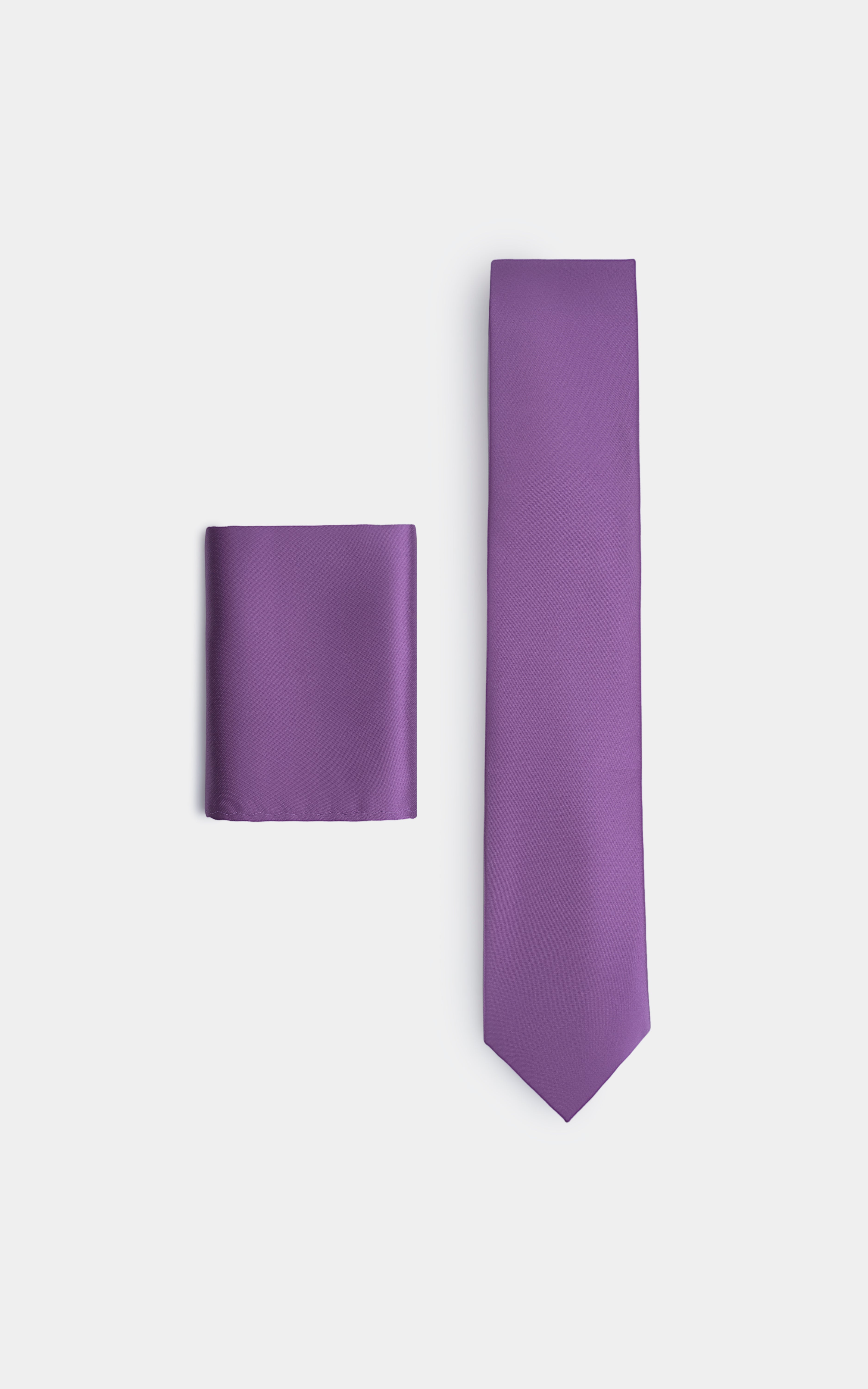 TIE SET