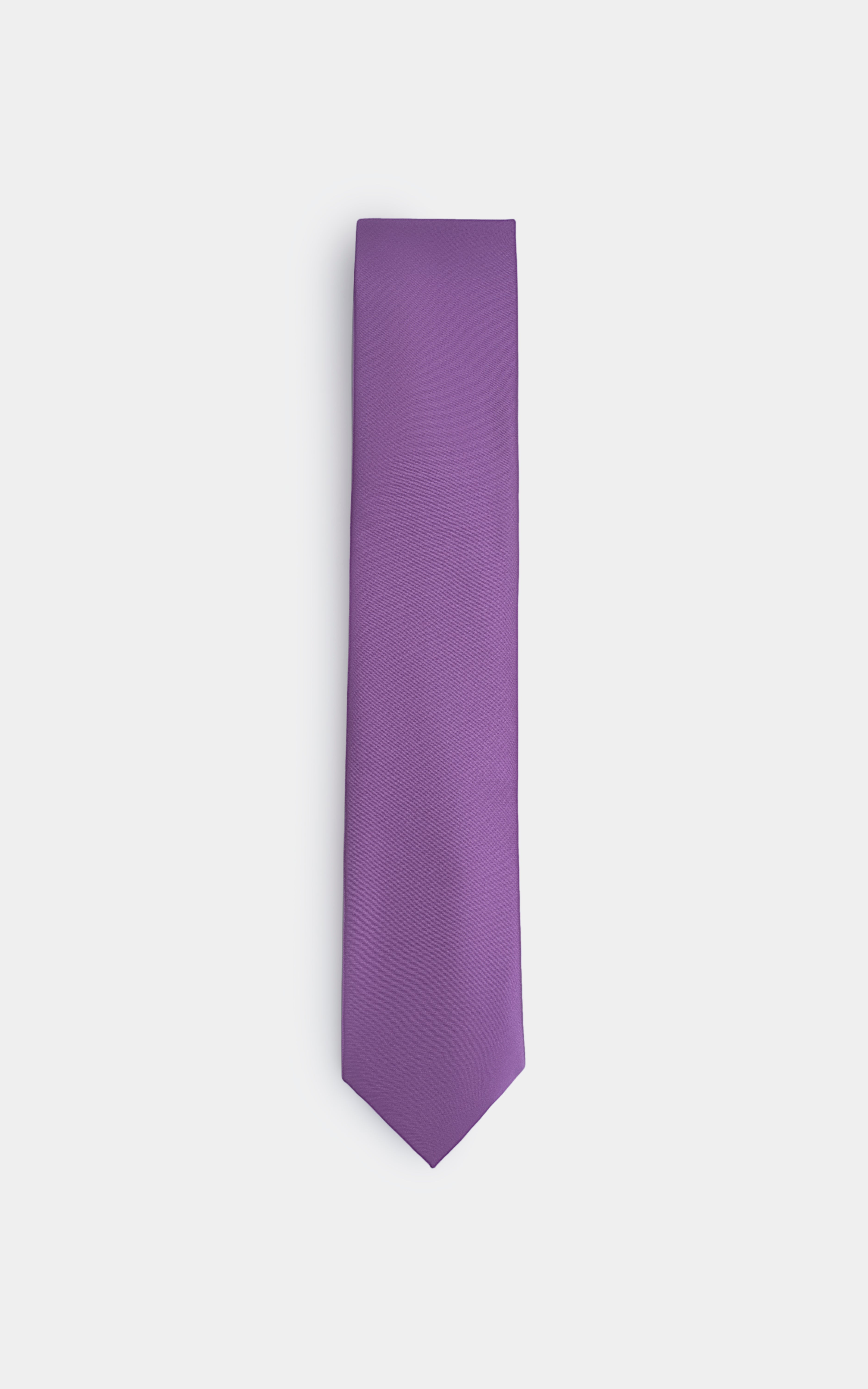 TIE SET