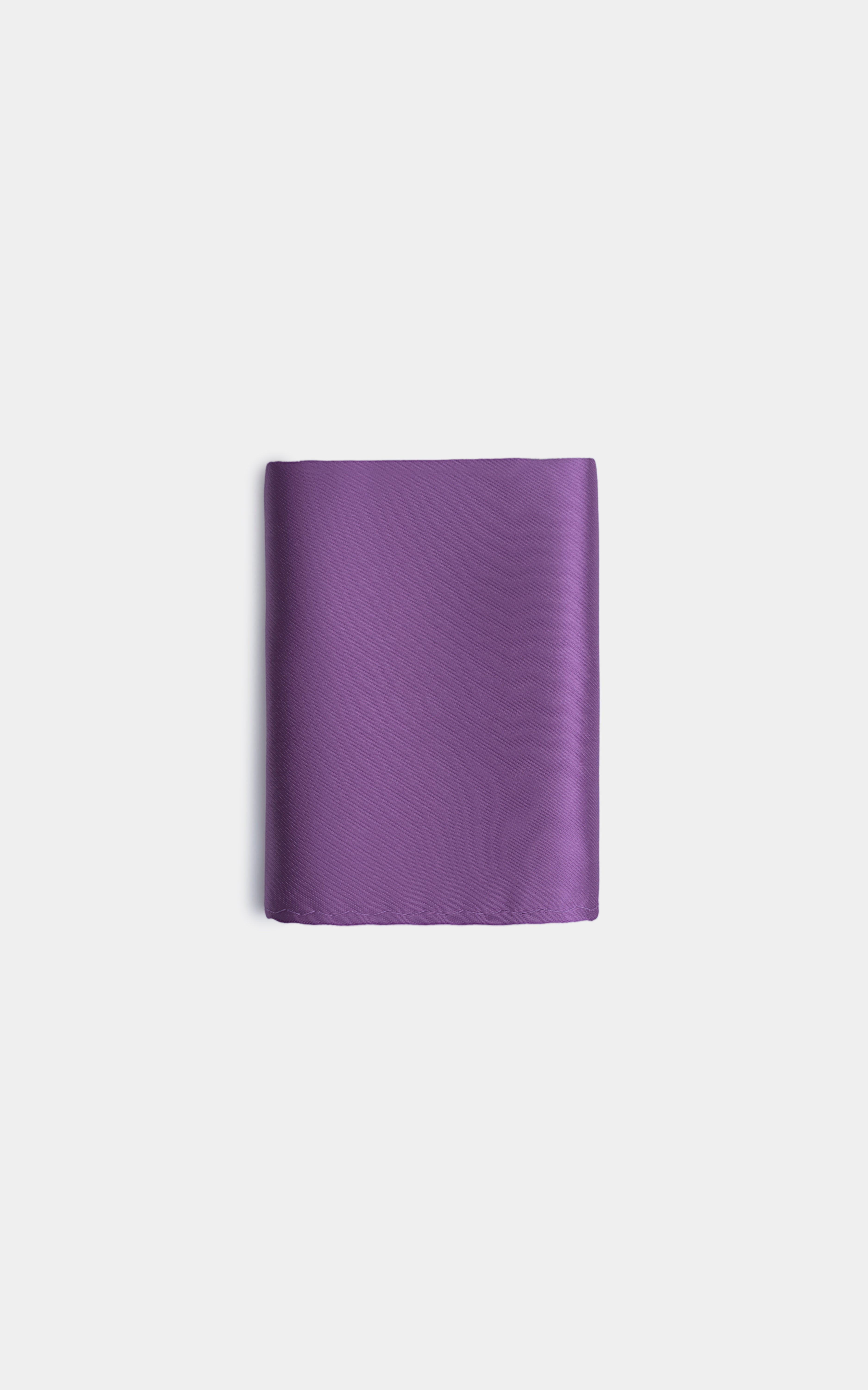 TIE SET