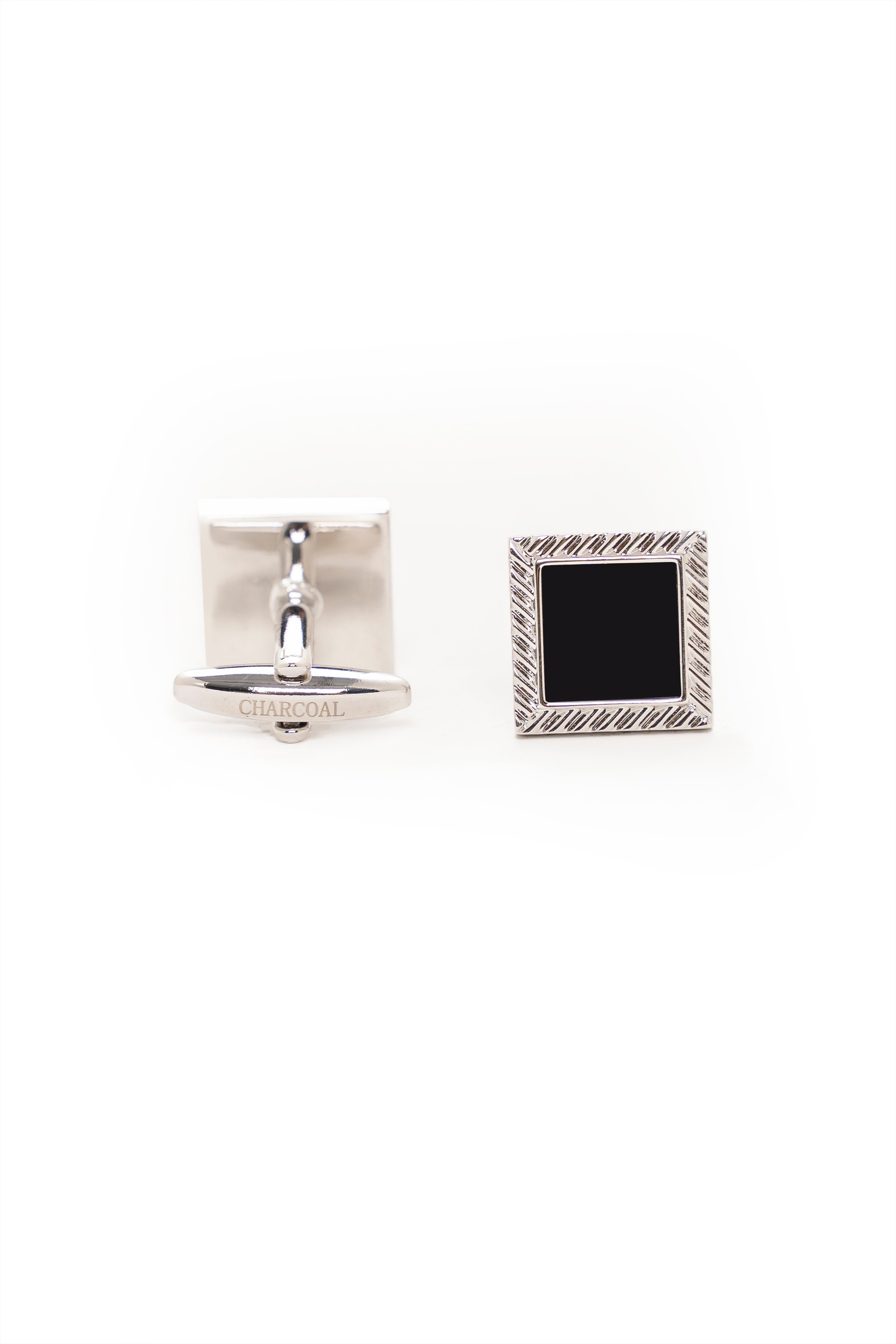 CUFFLINKS