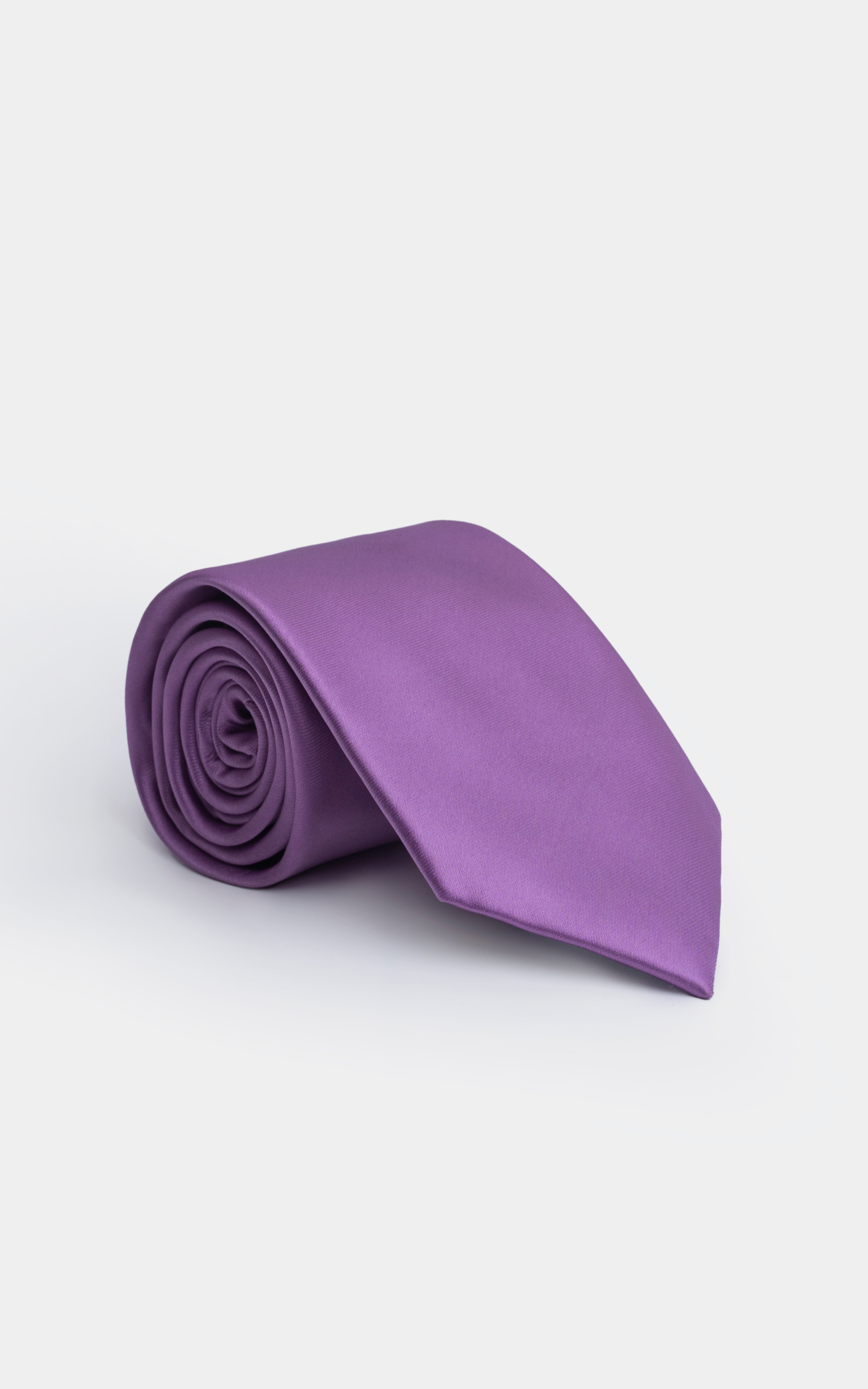 TIE SET