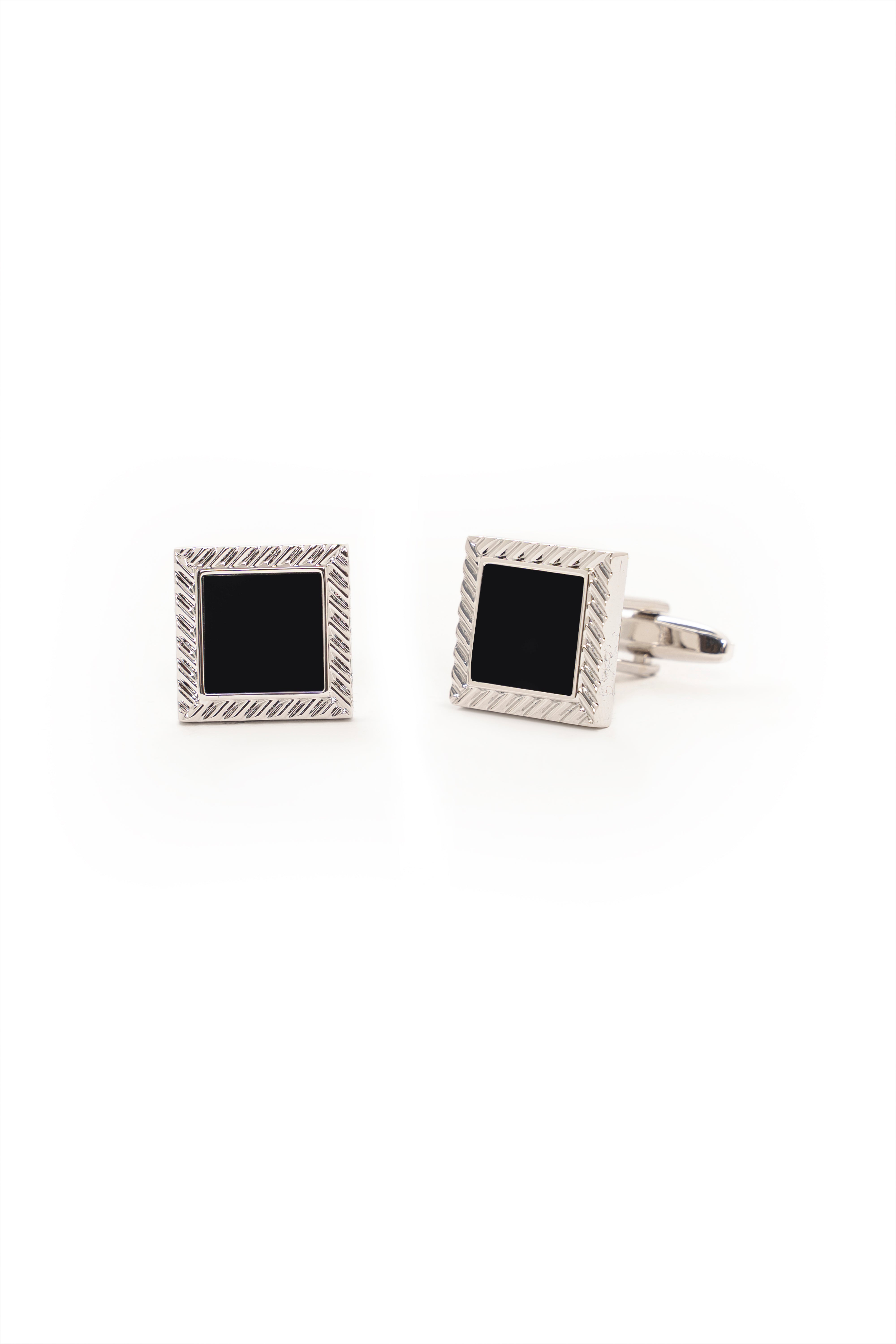 CUFFLINKS