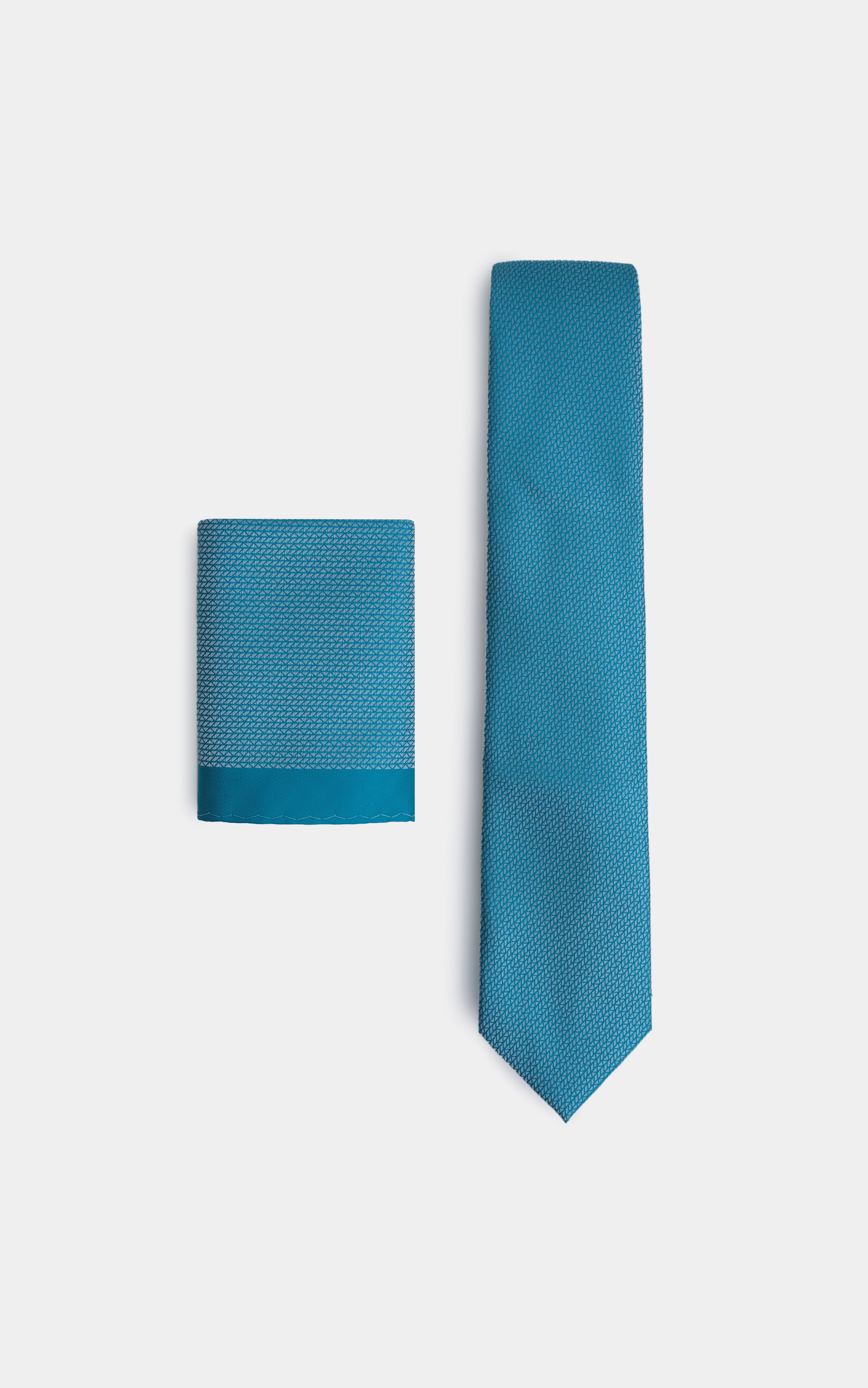 TIE SET