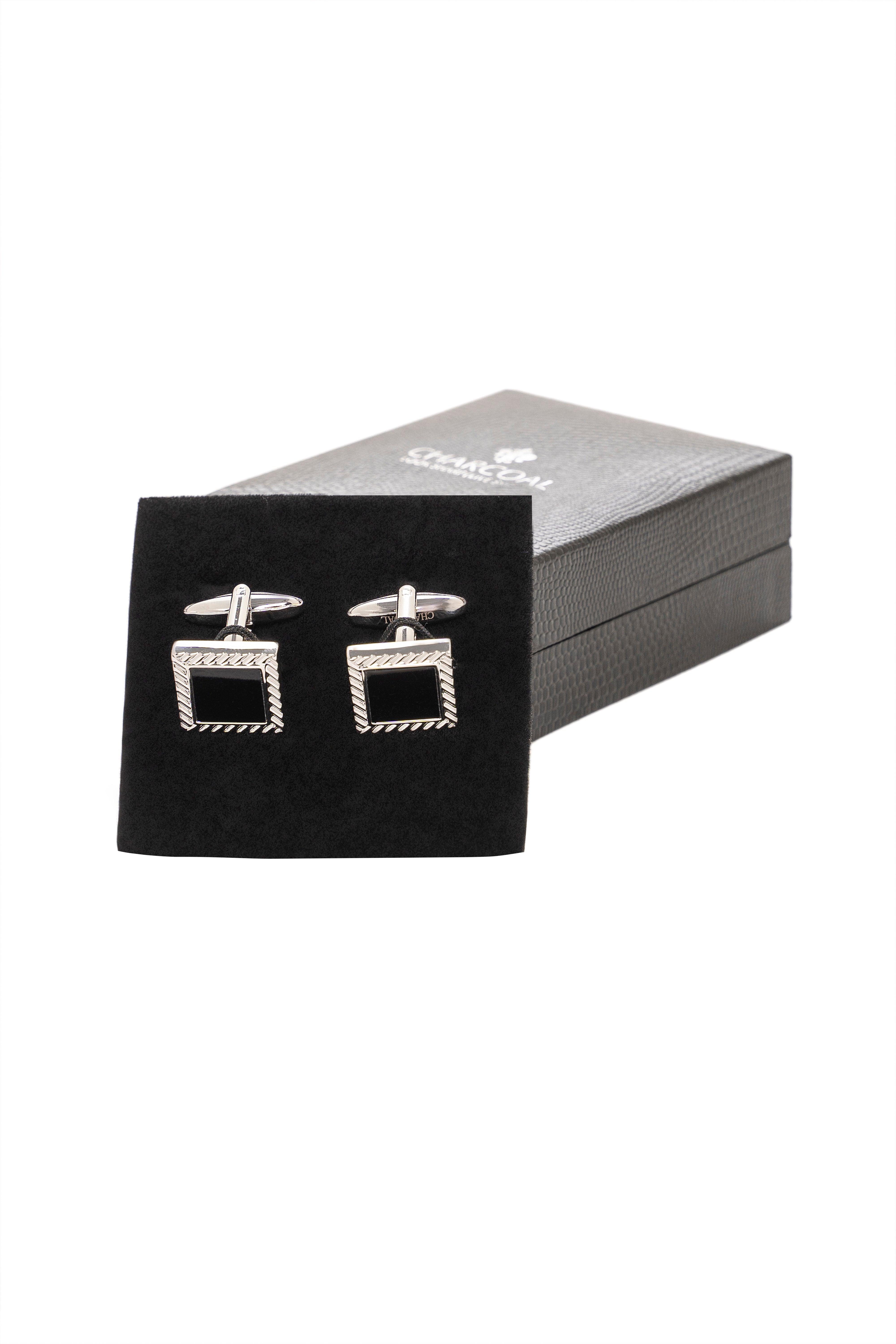 CUFFLINKS