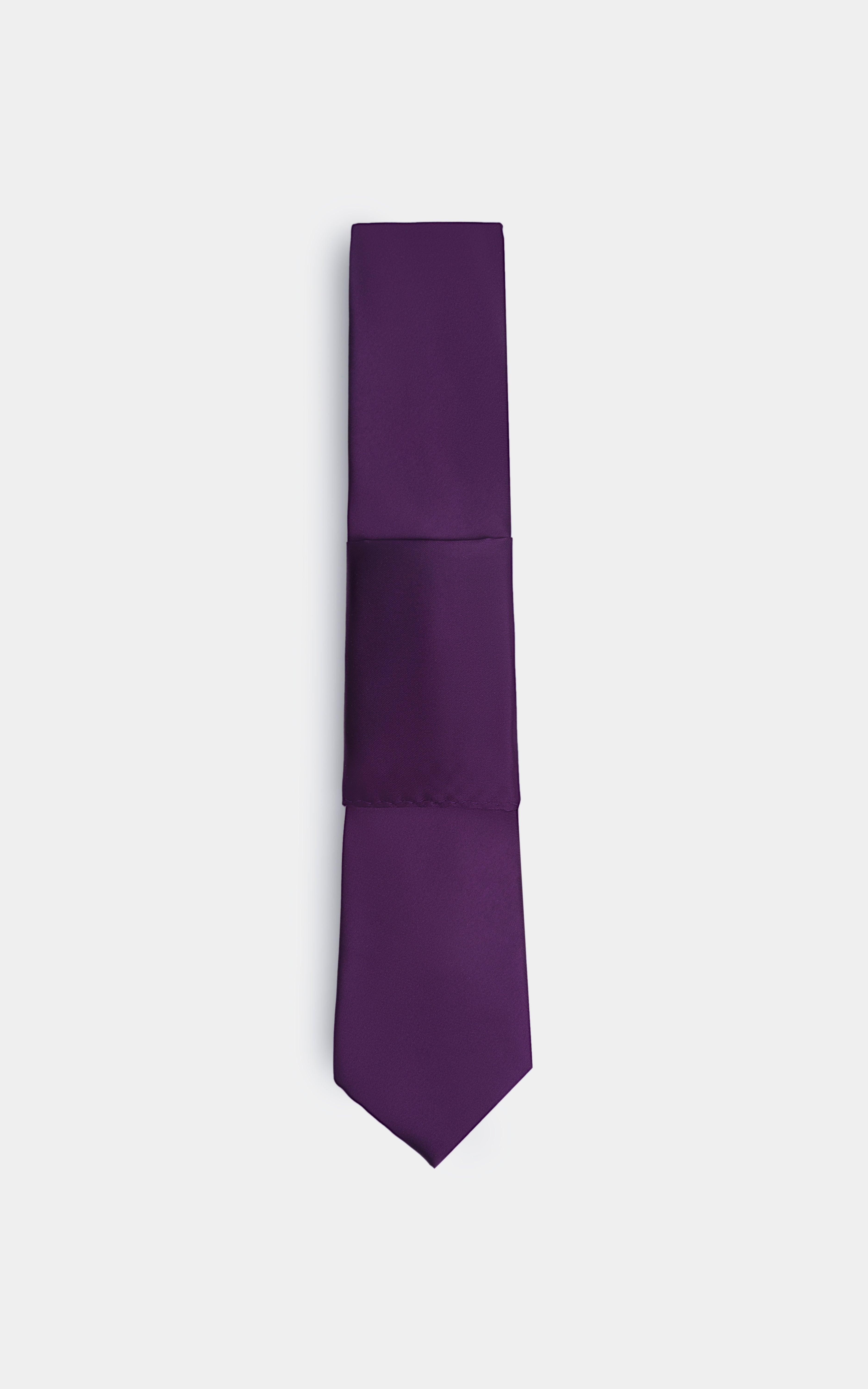 TIE SET