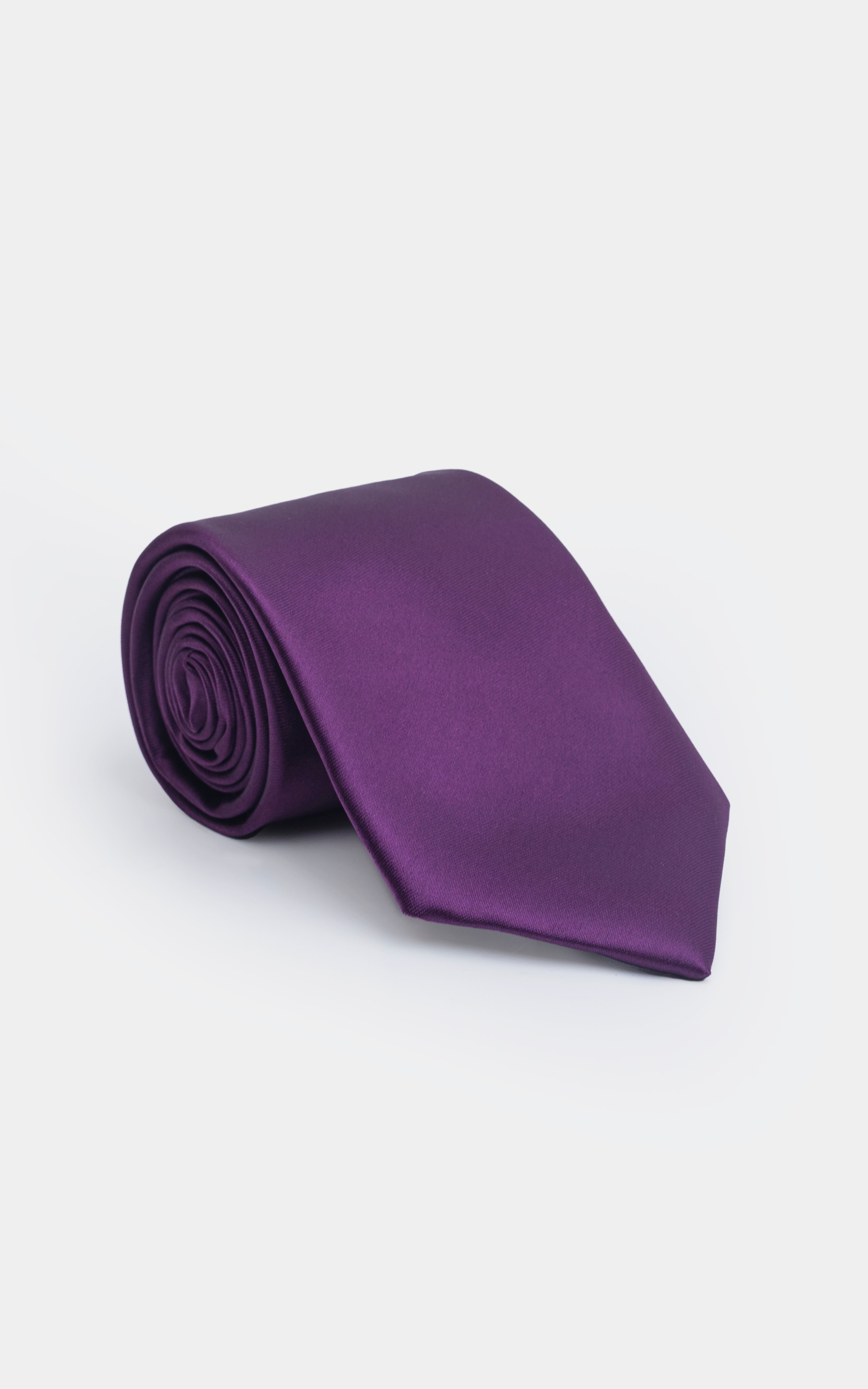 TIE SET