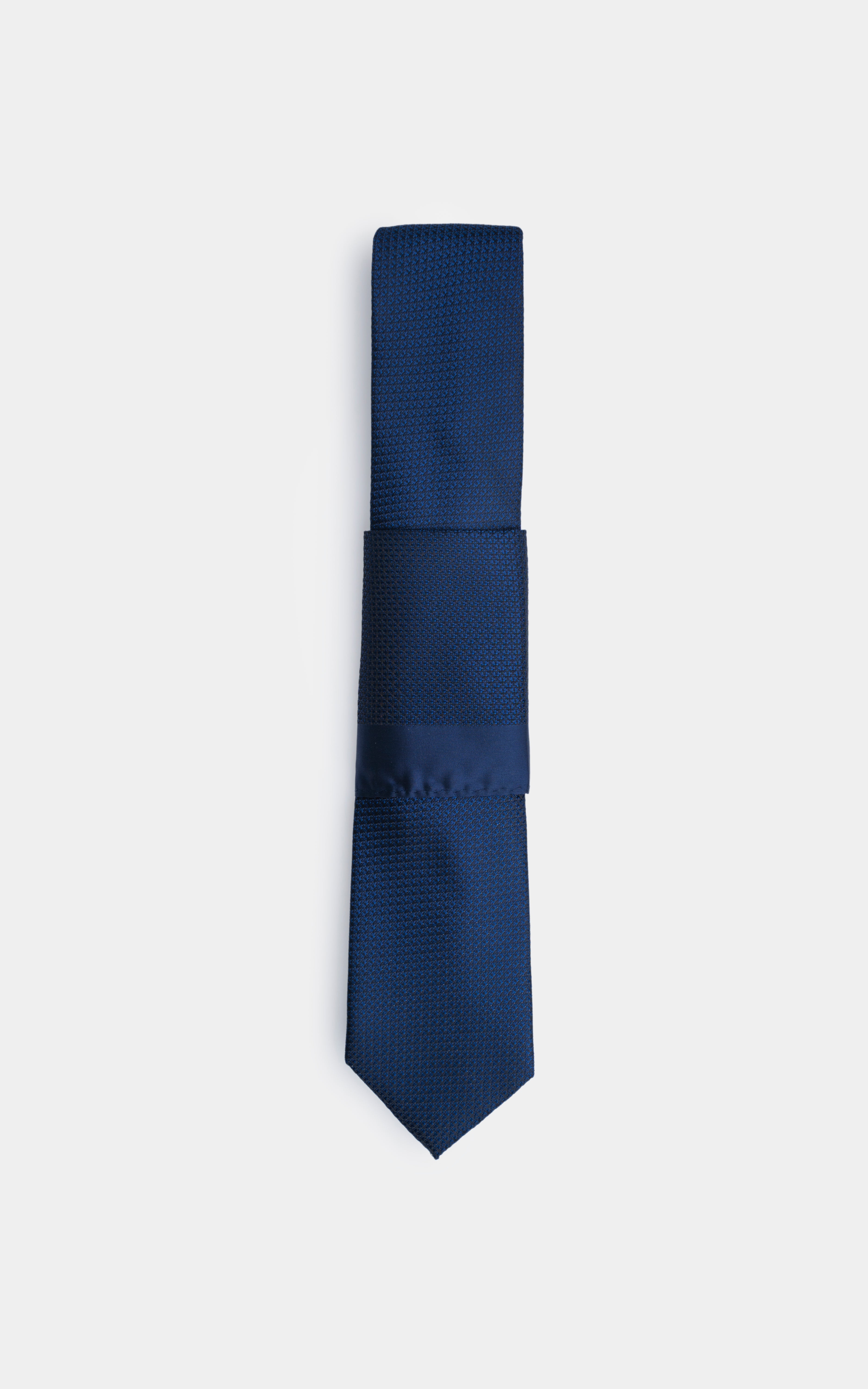 TIE SET