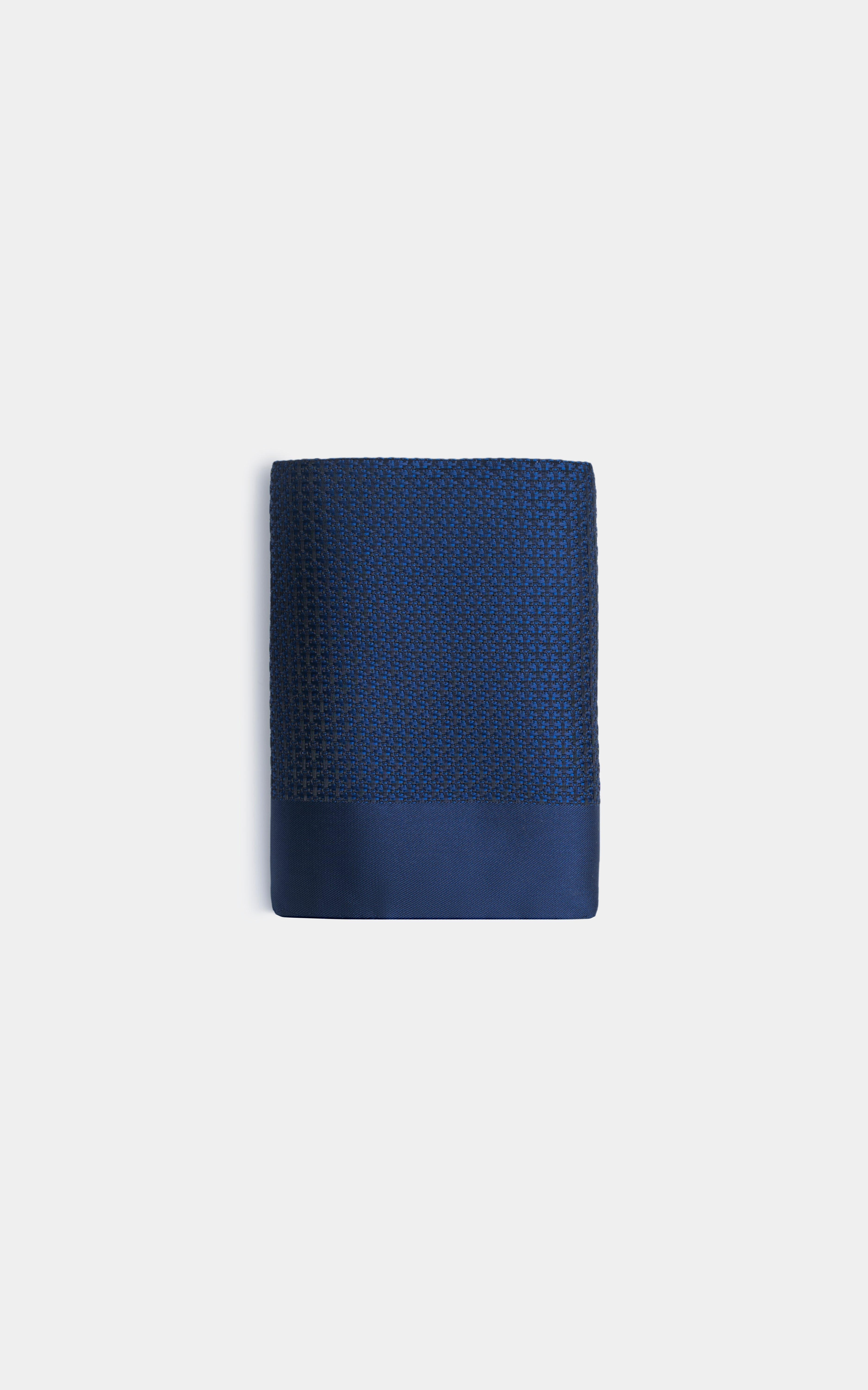 TIE SET