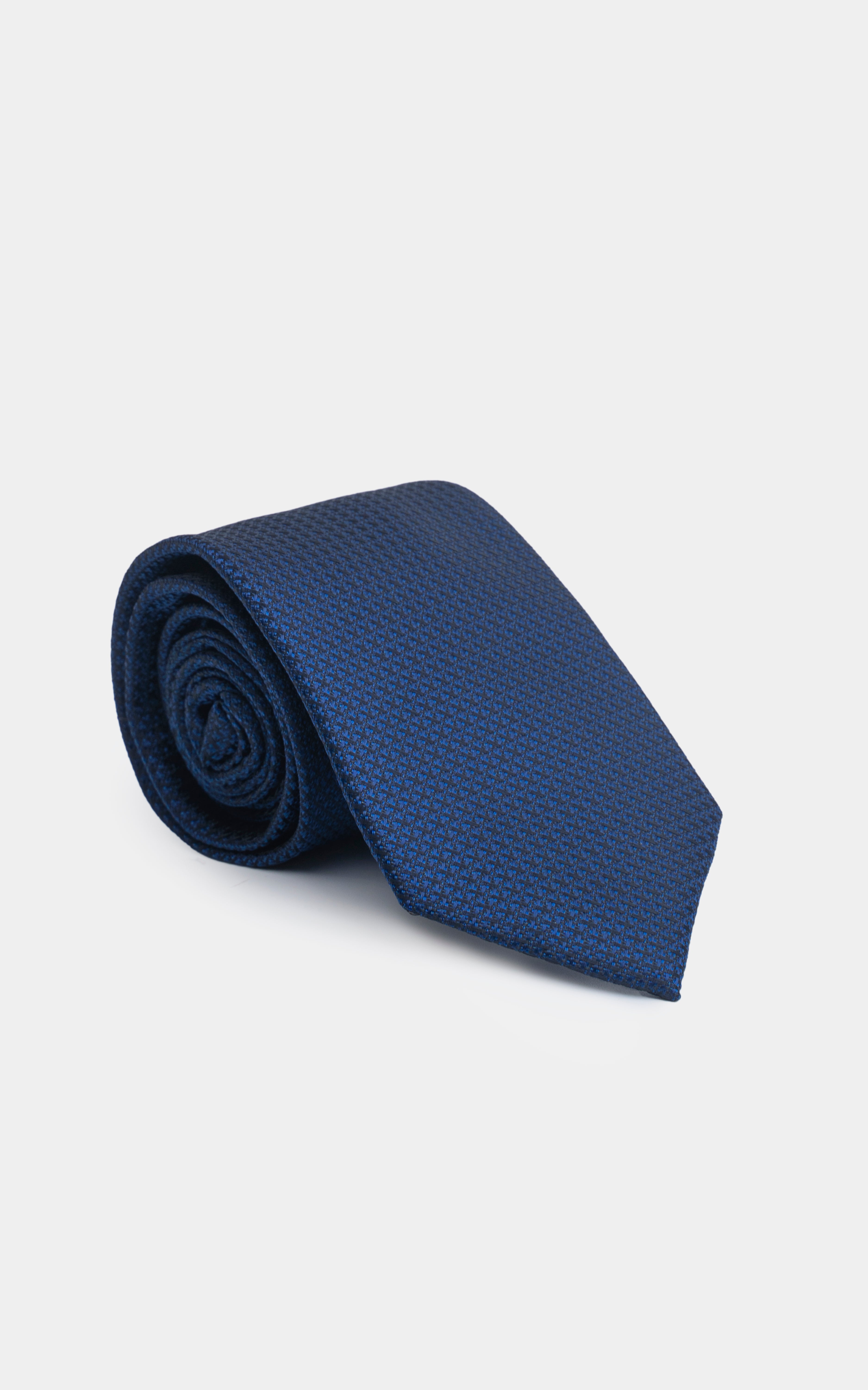 TIE SET
