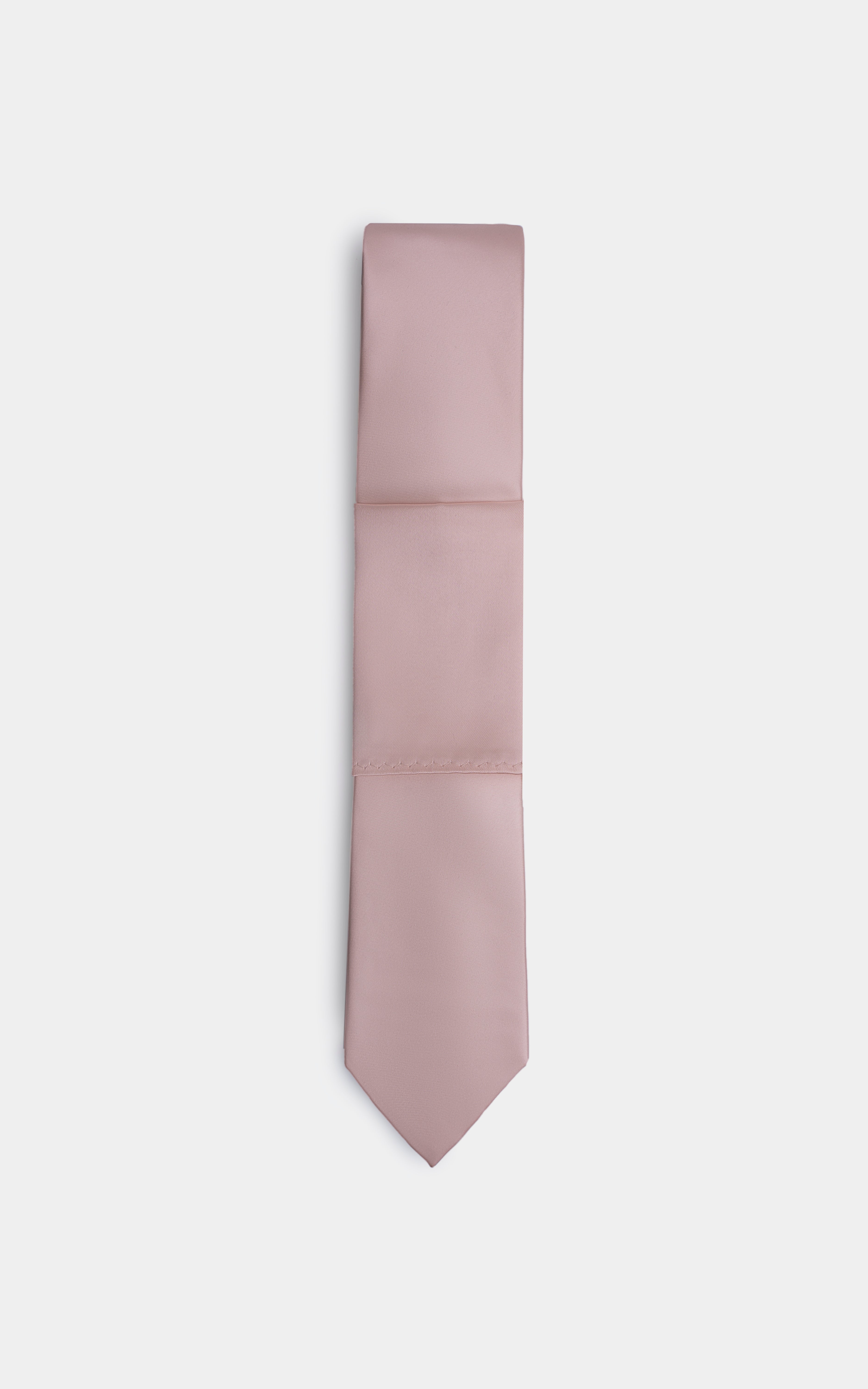 TIE SET