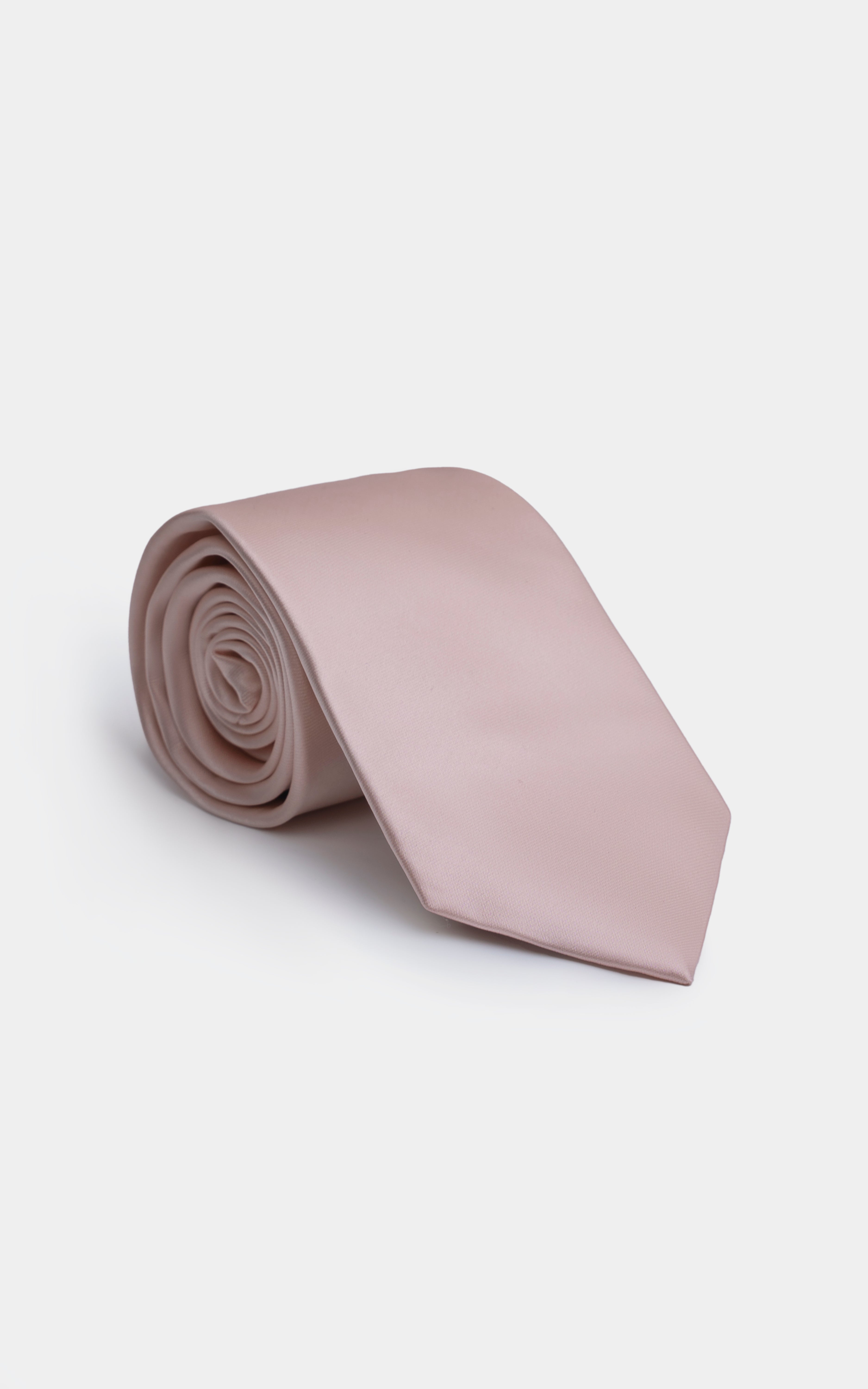 TIE SET