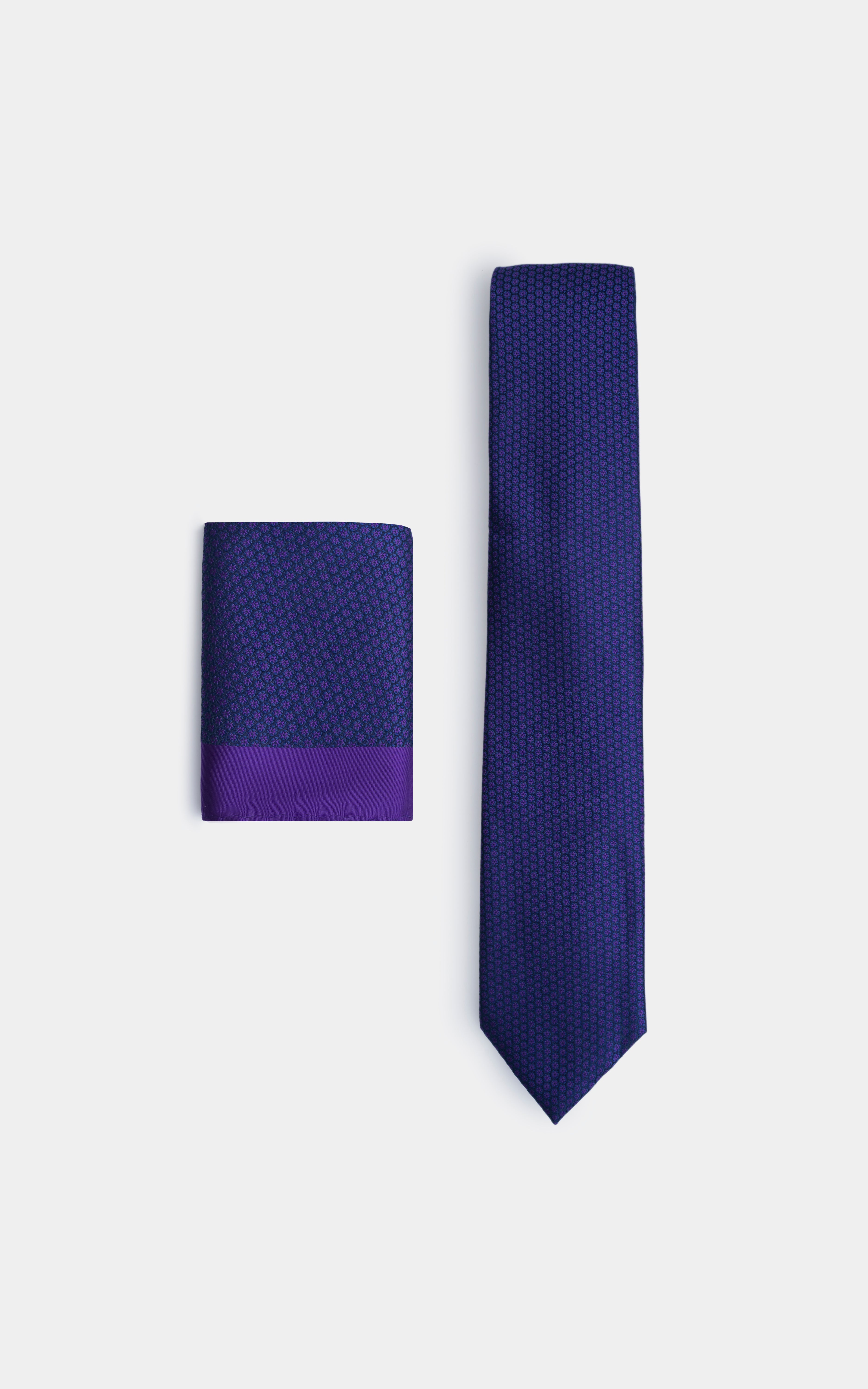 TIE SET