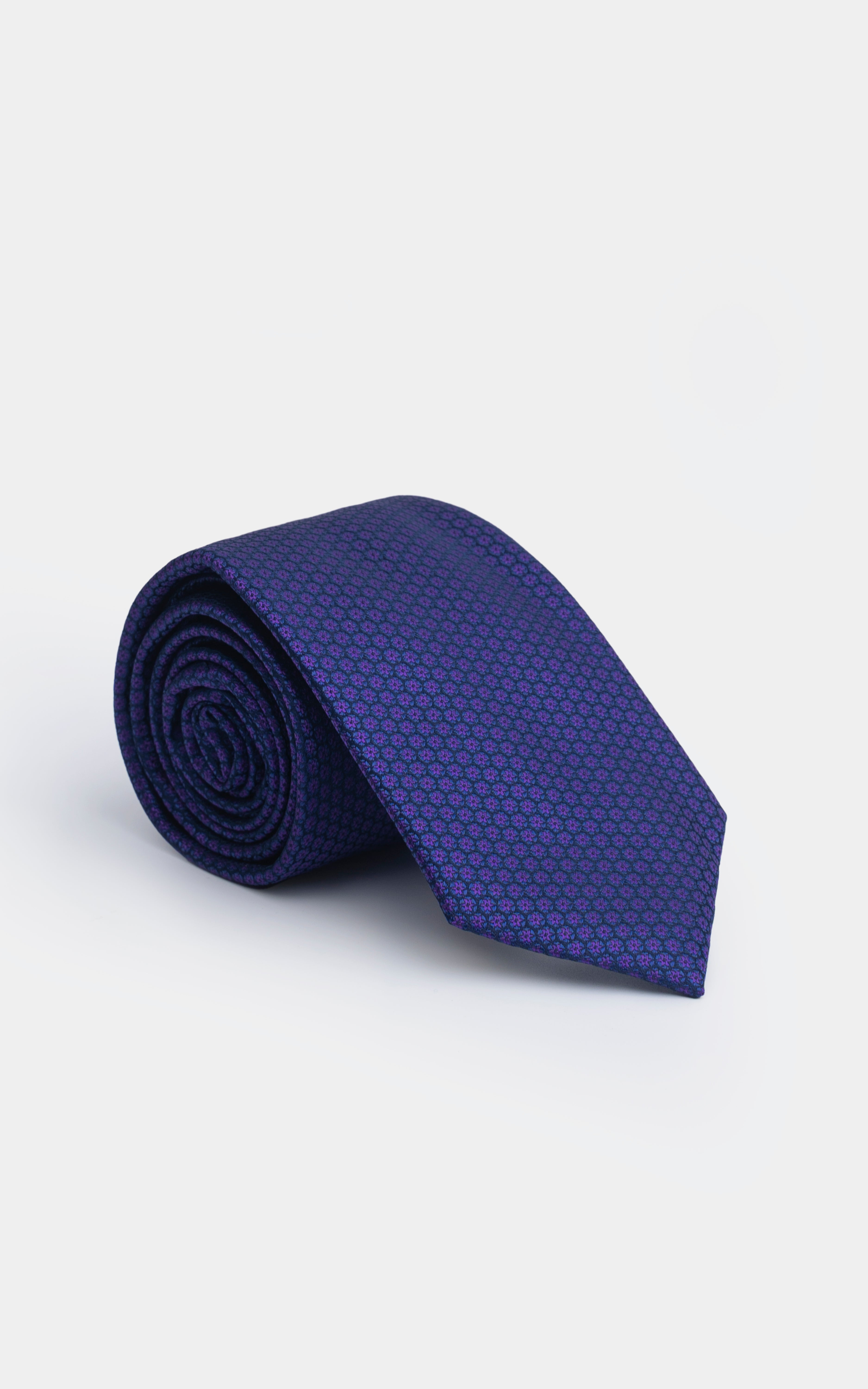 TIE SET
