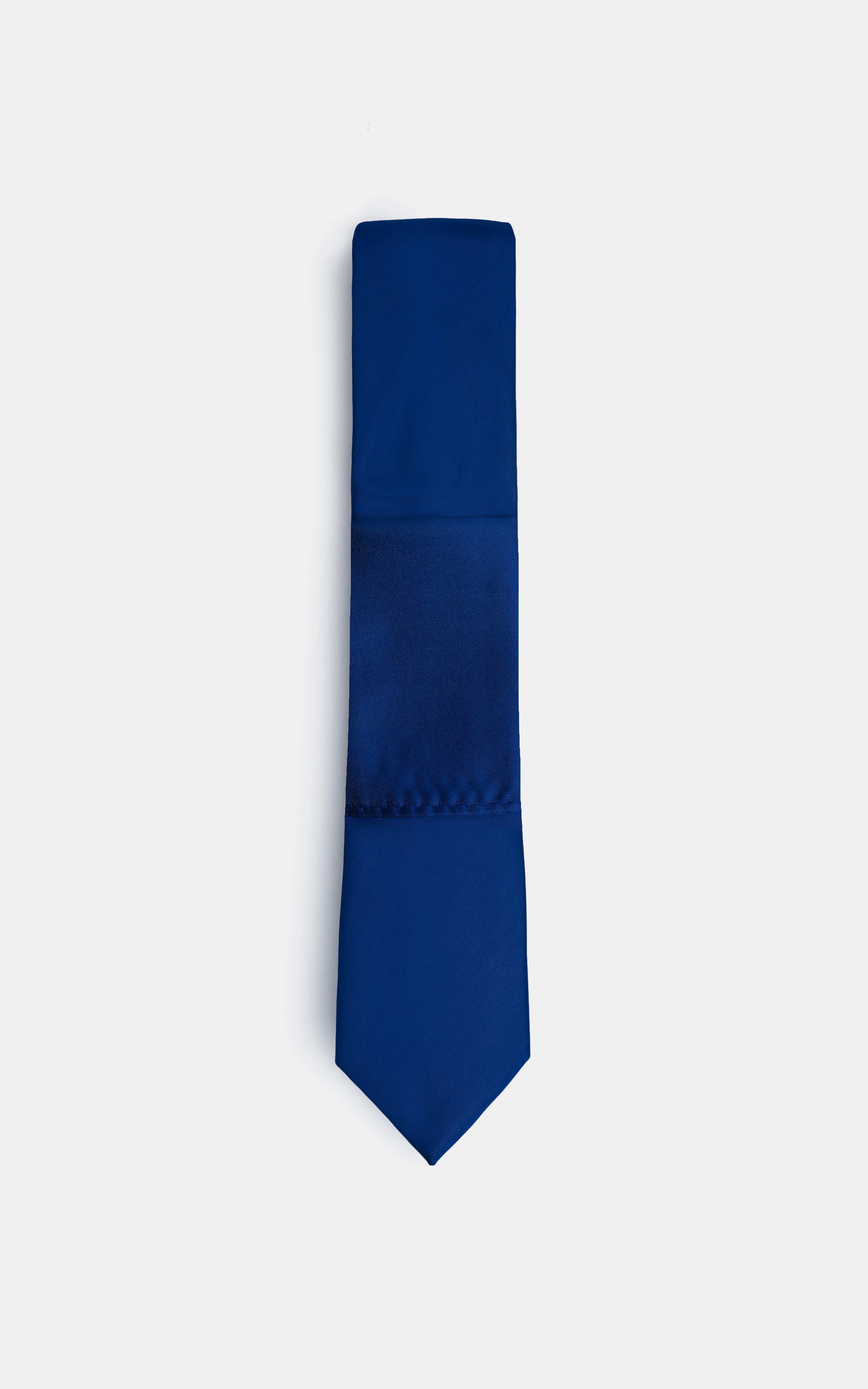 TIE SET
