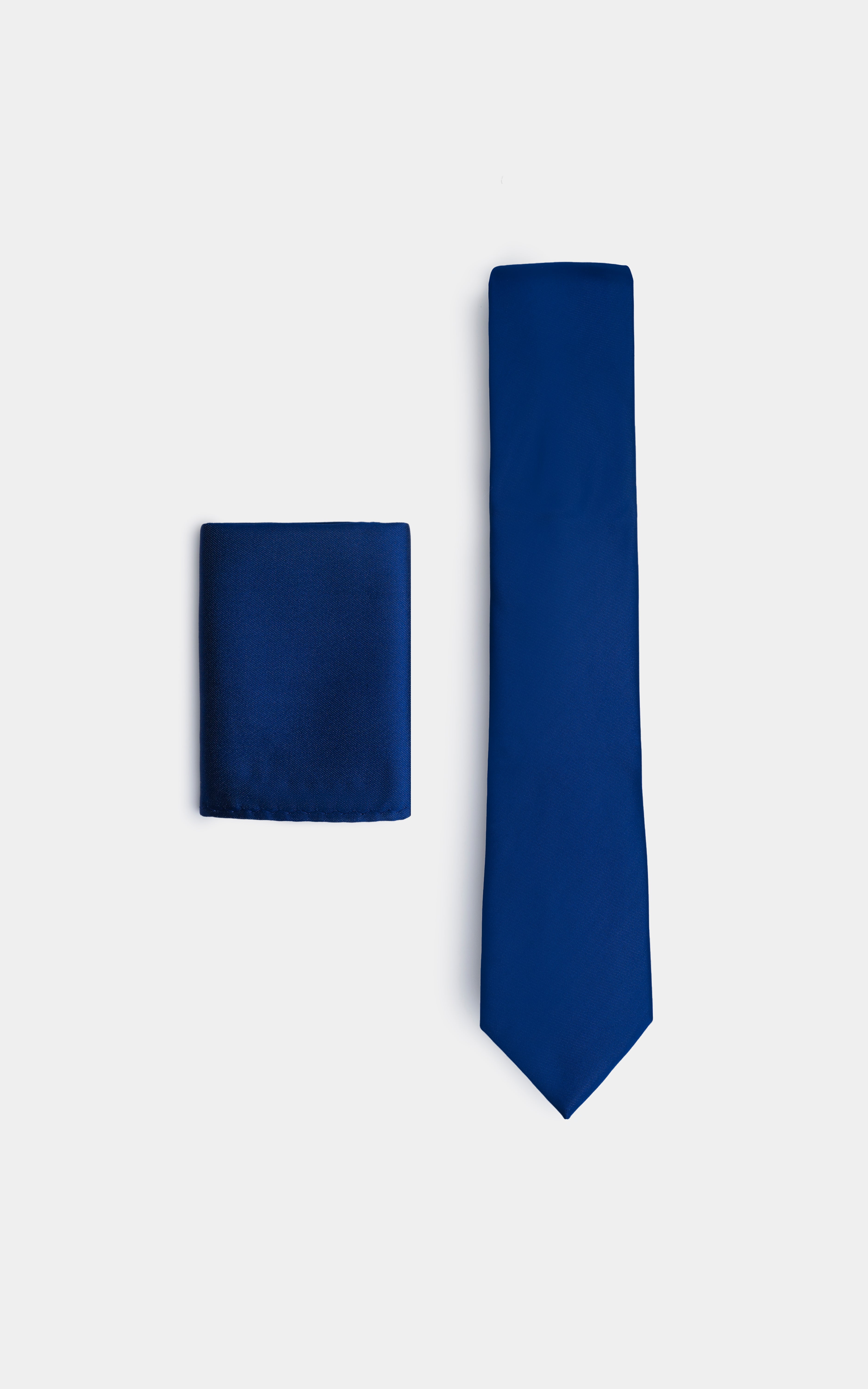 TIE SET