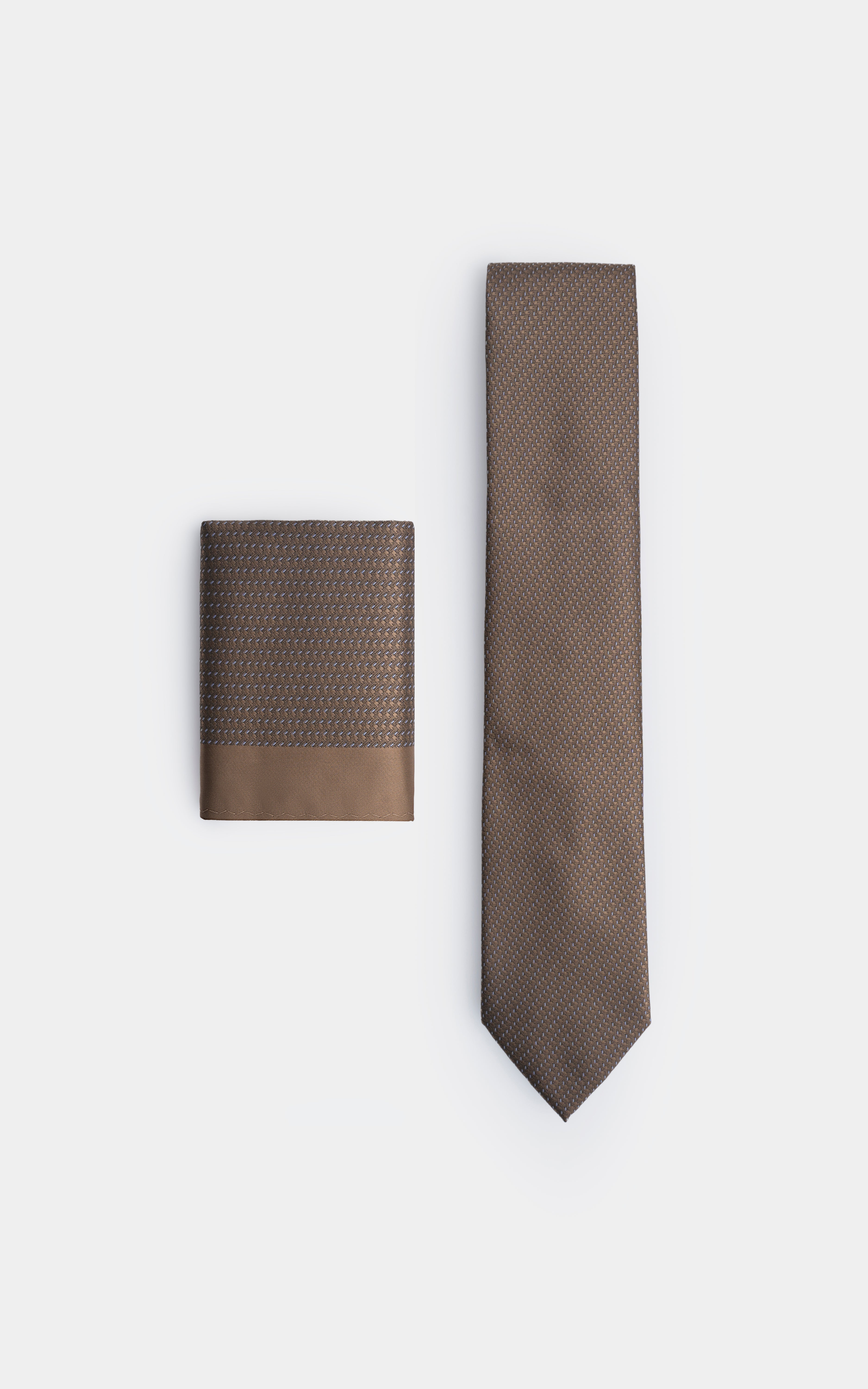 TIE SET