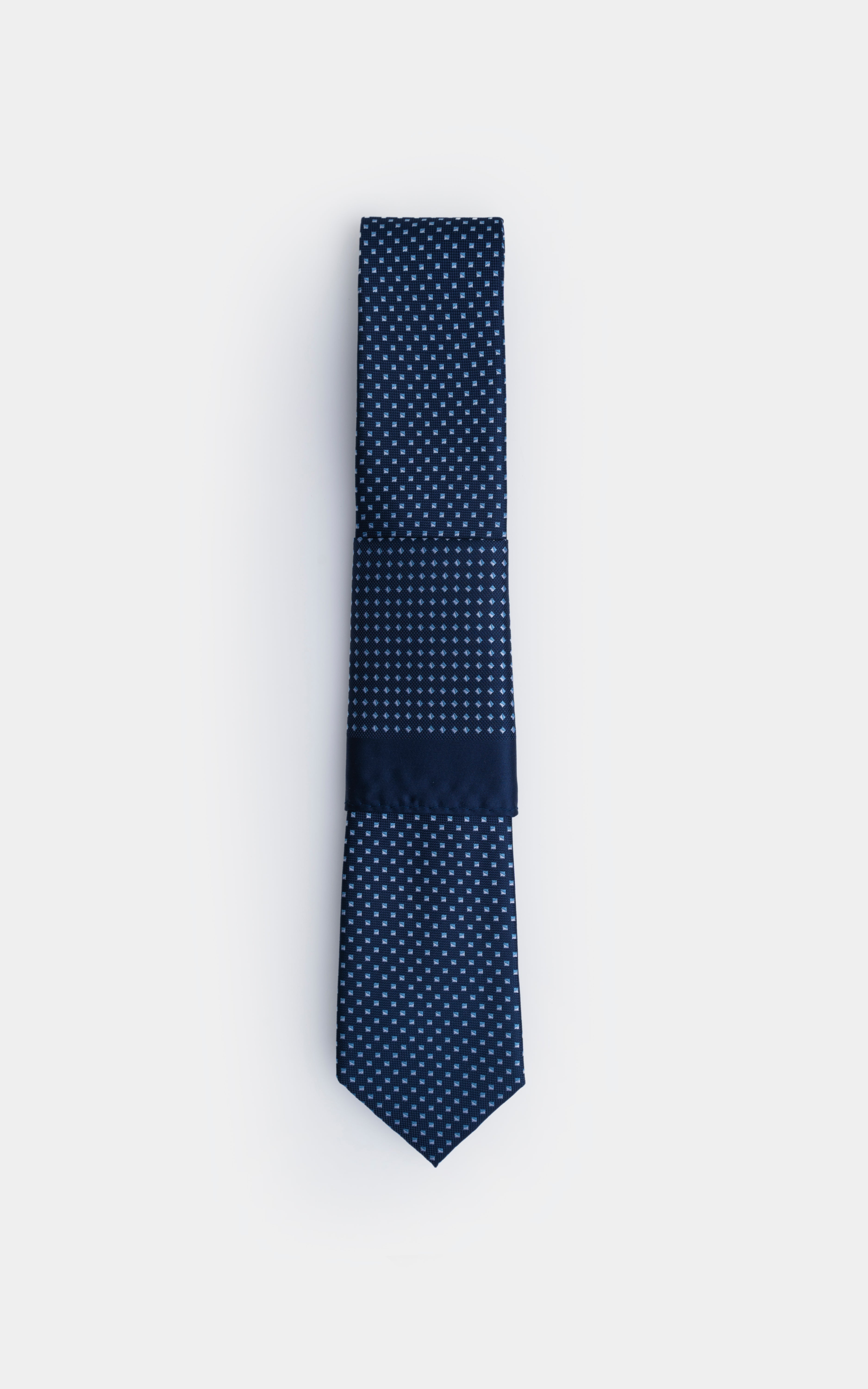 TIE SET