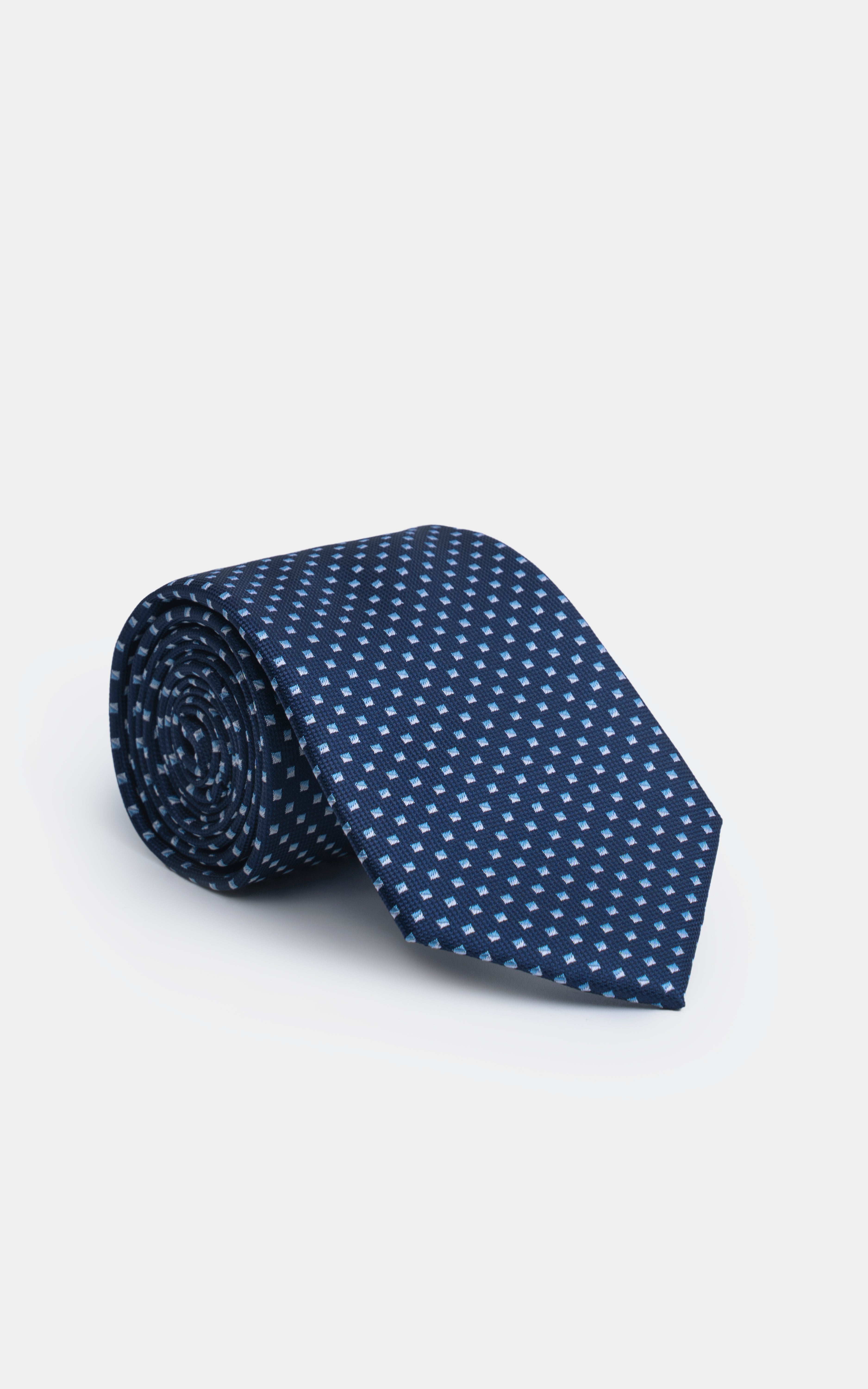 TIE SET