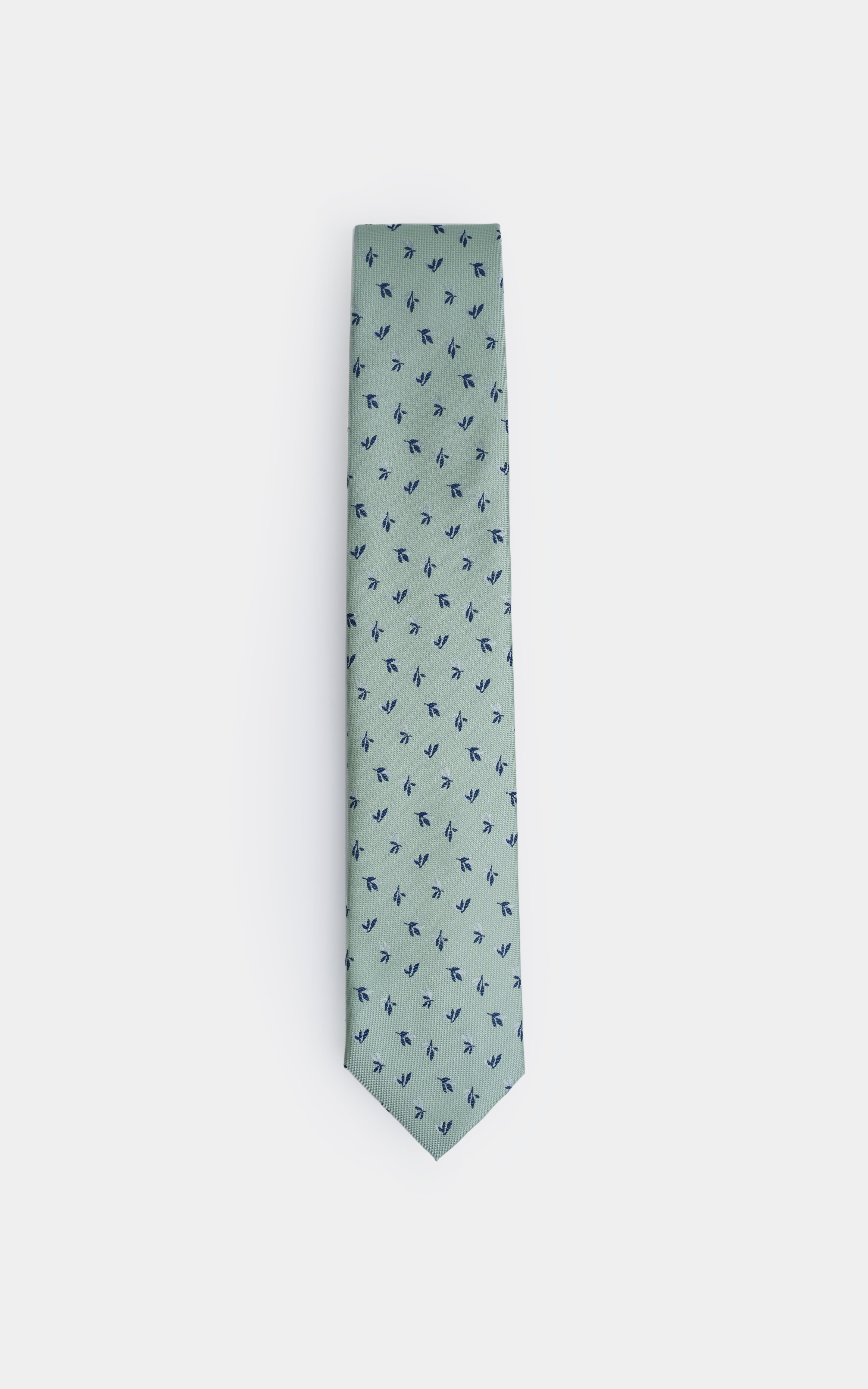 TIE SET