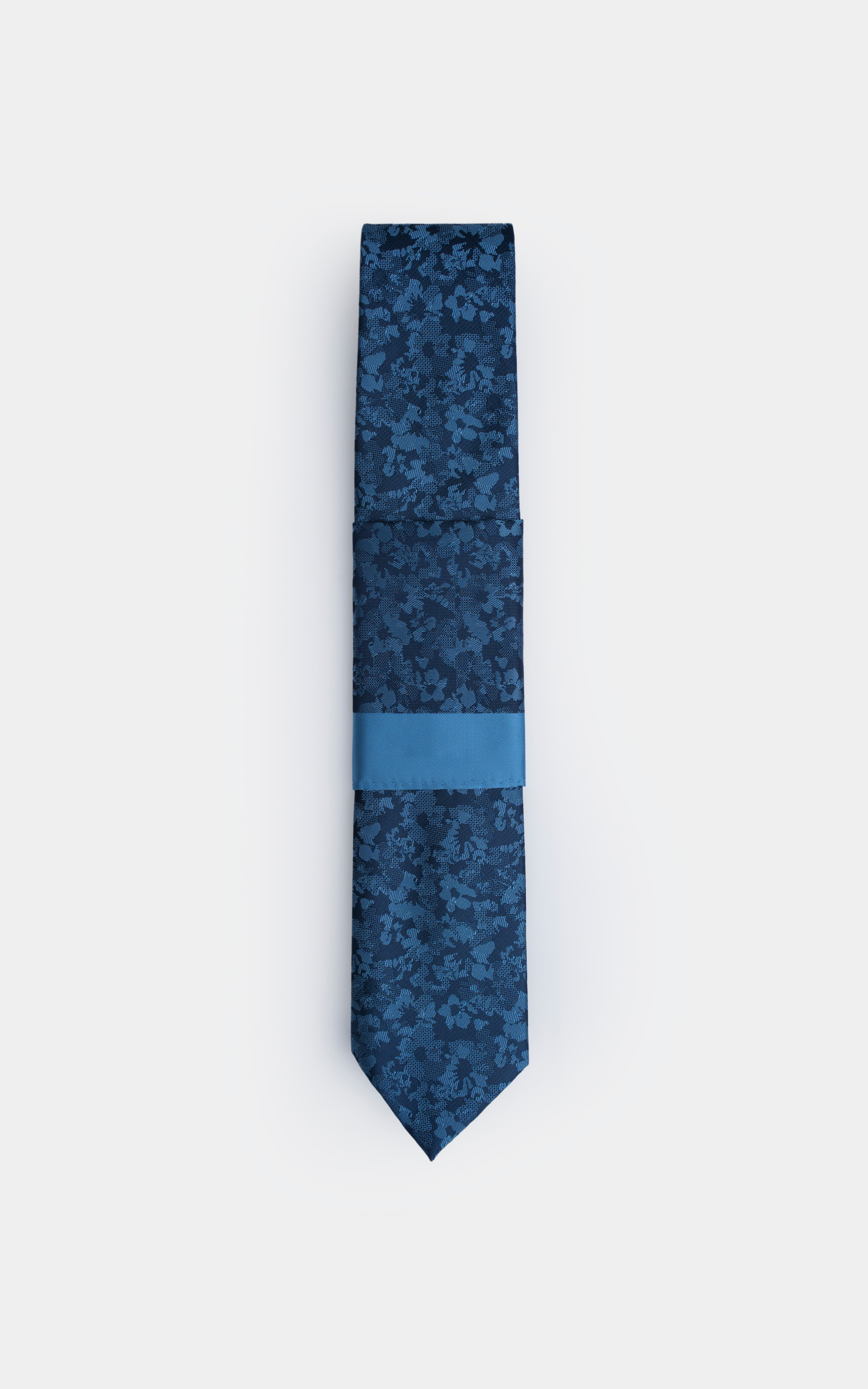 TIE SET