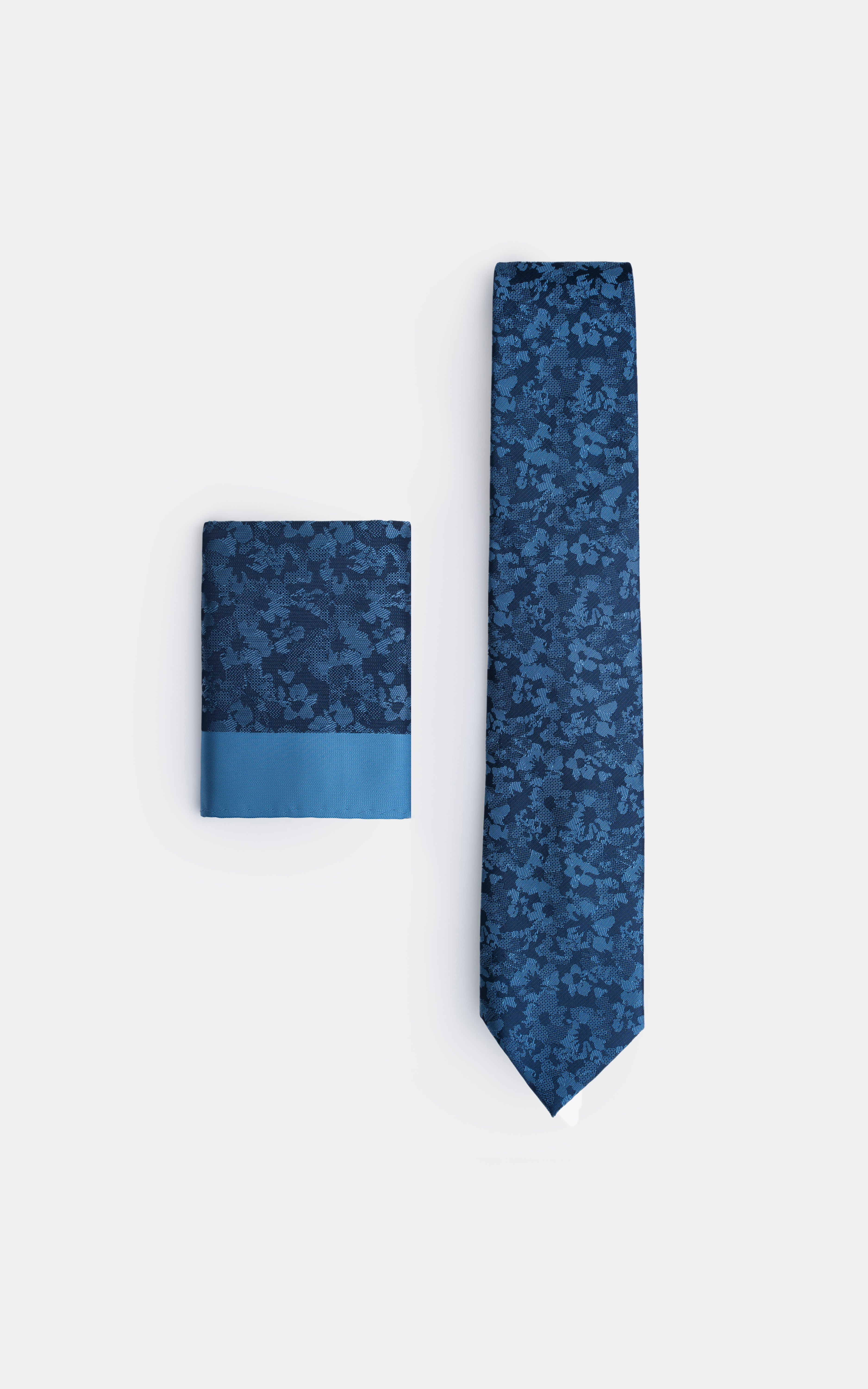 TIE SET